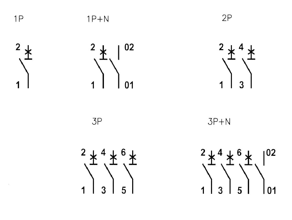 5_symbolconnection.jpg
