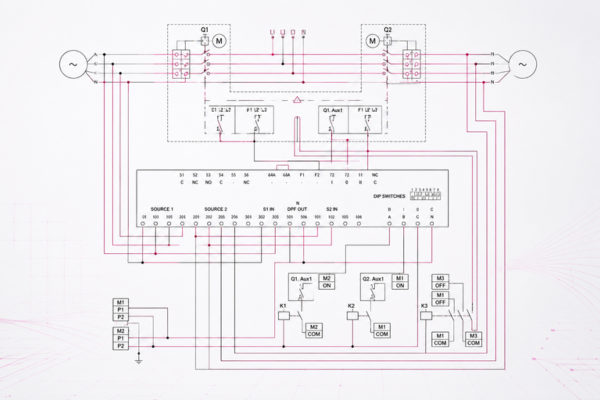 Configurator
