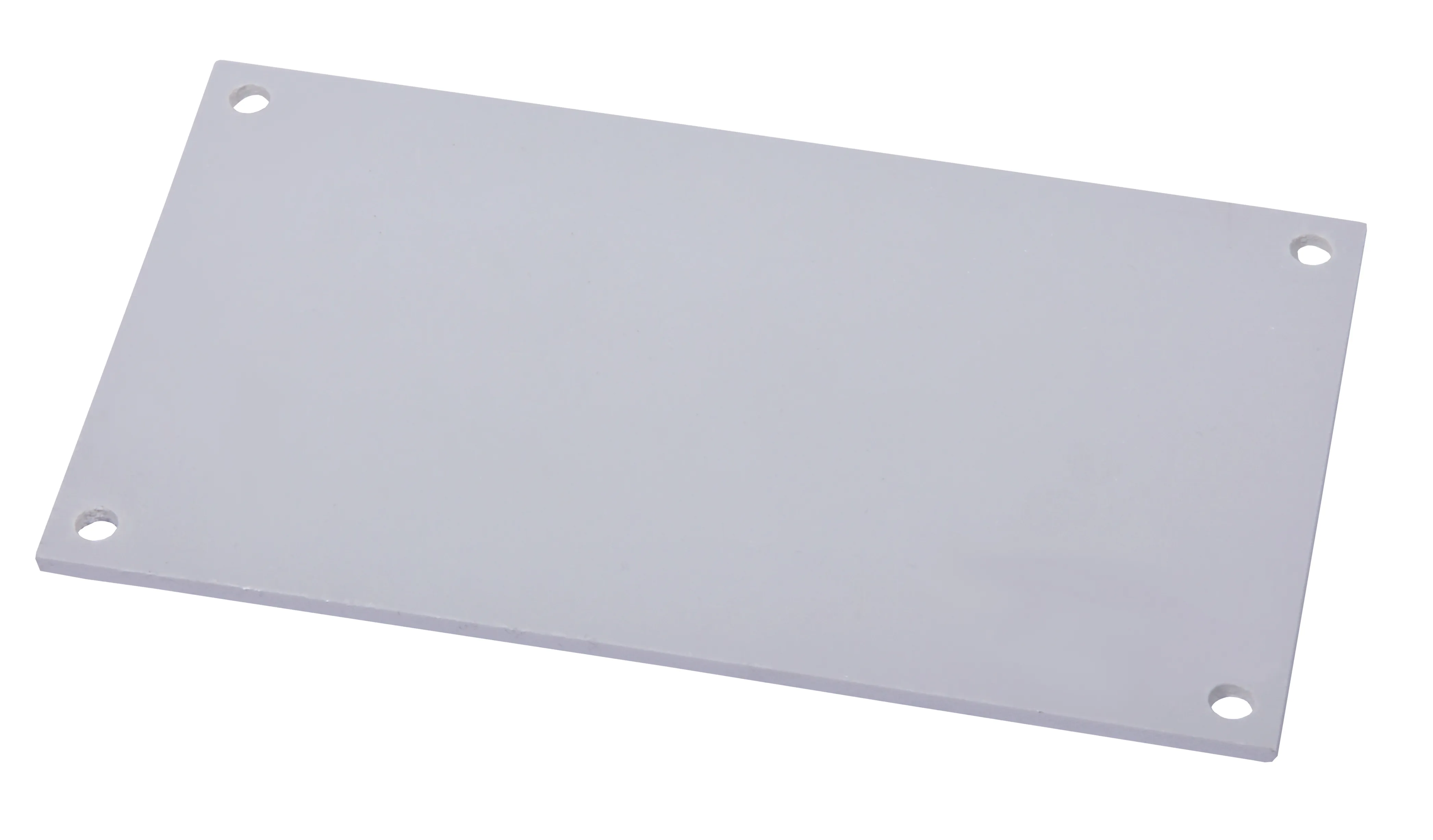 Szerelőlap SB-MP64 001102505