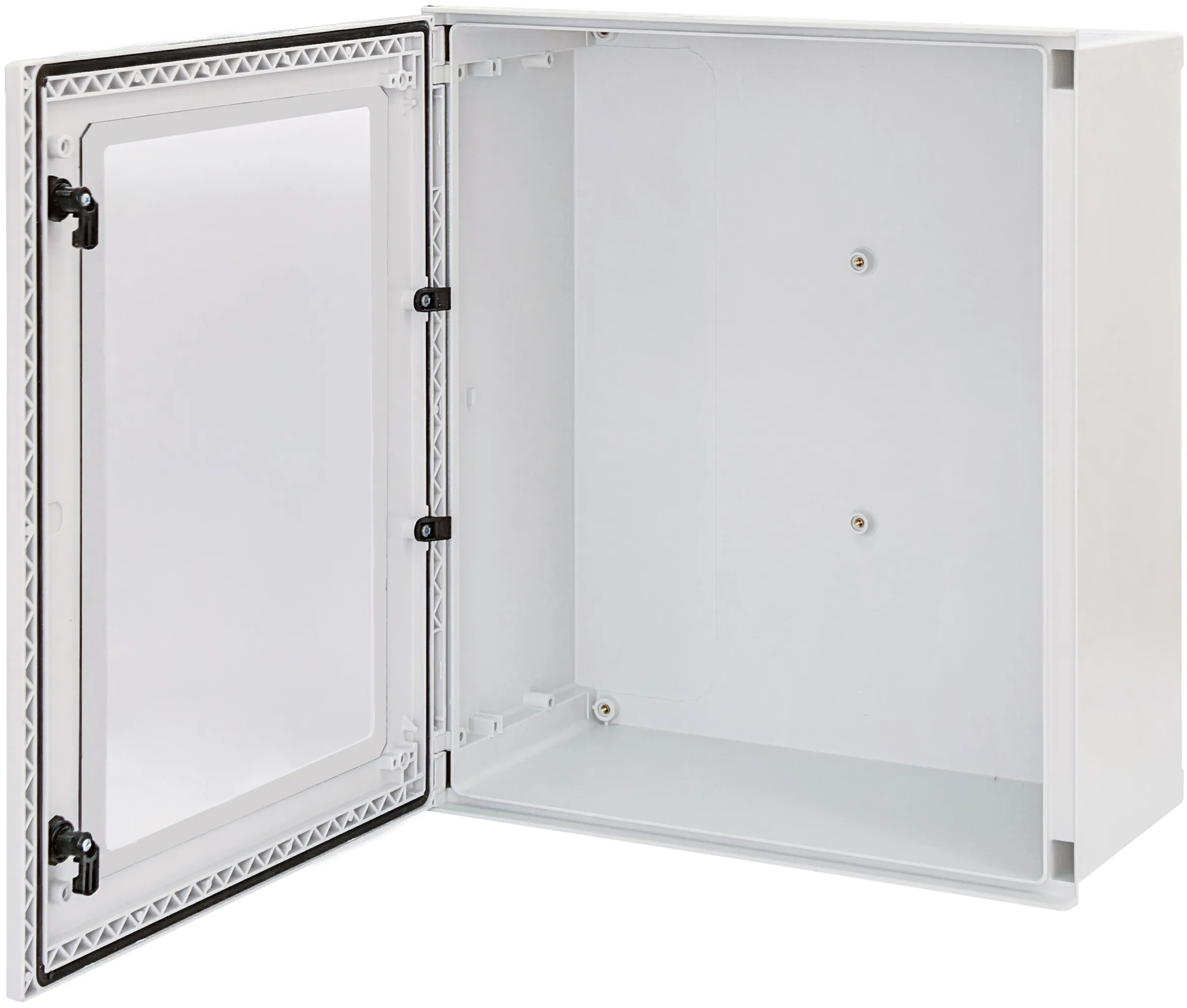 Acéllemez szekrény EPC-W 60-50-23 001102613