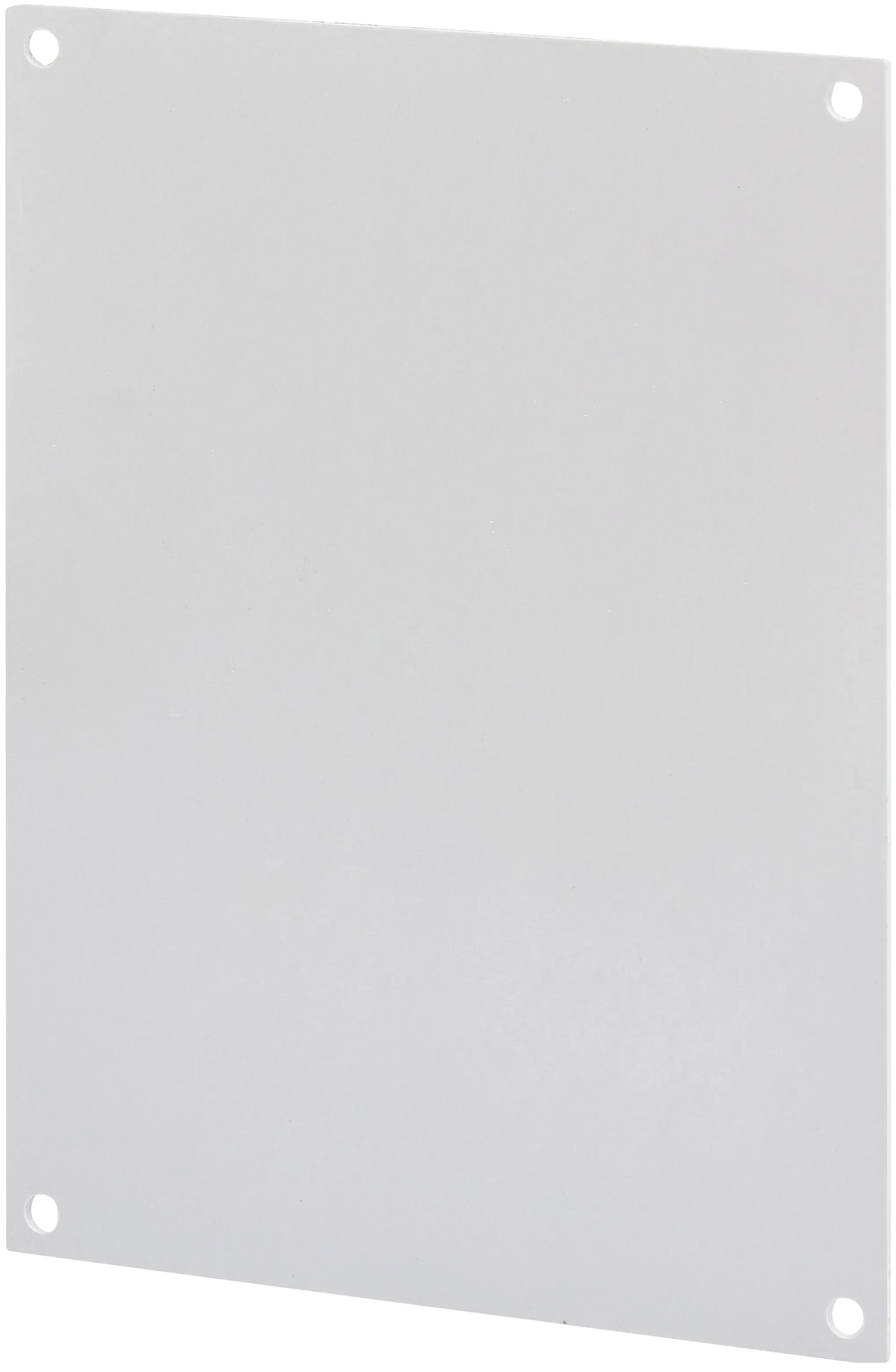 Szerelőlap EPC-PMP 30-25 001102616