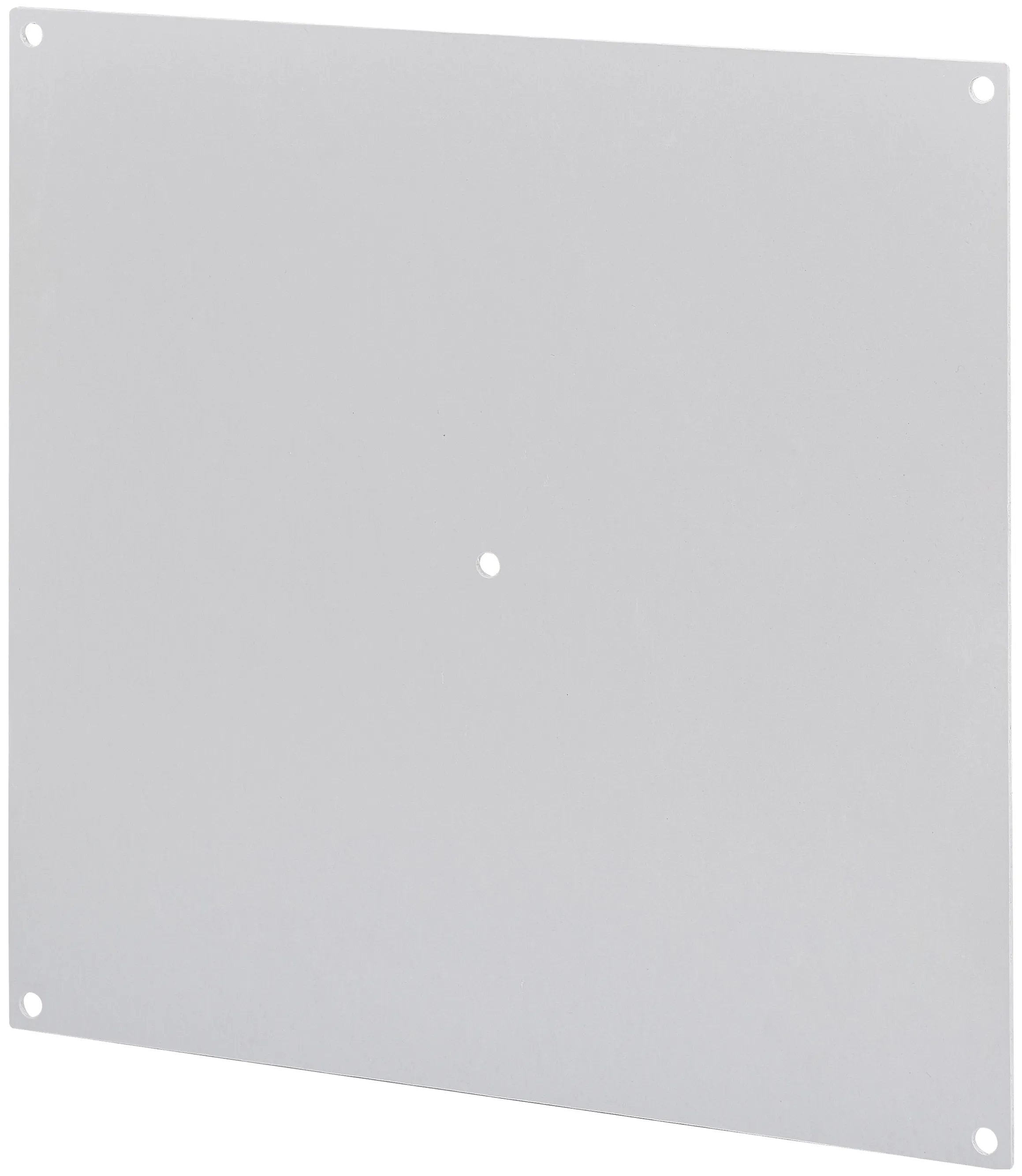 Szerelőlap EPC-PMP 40-40 001102618