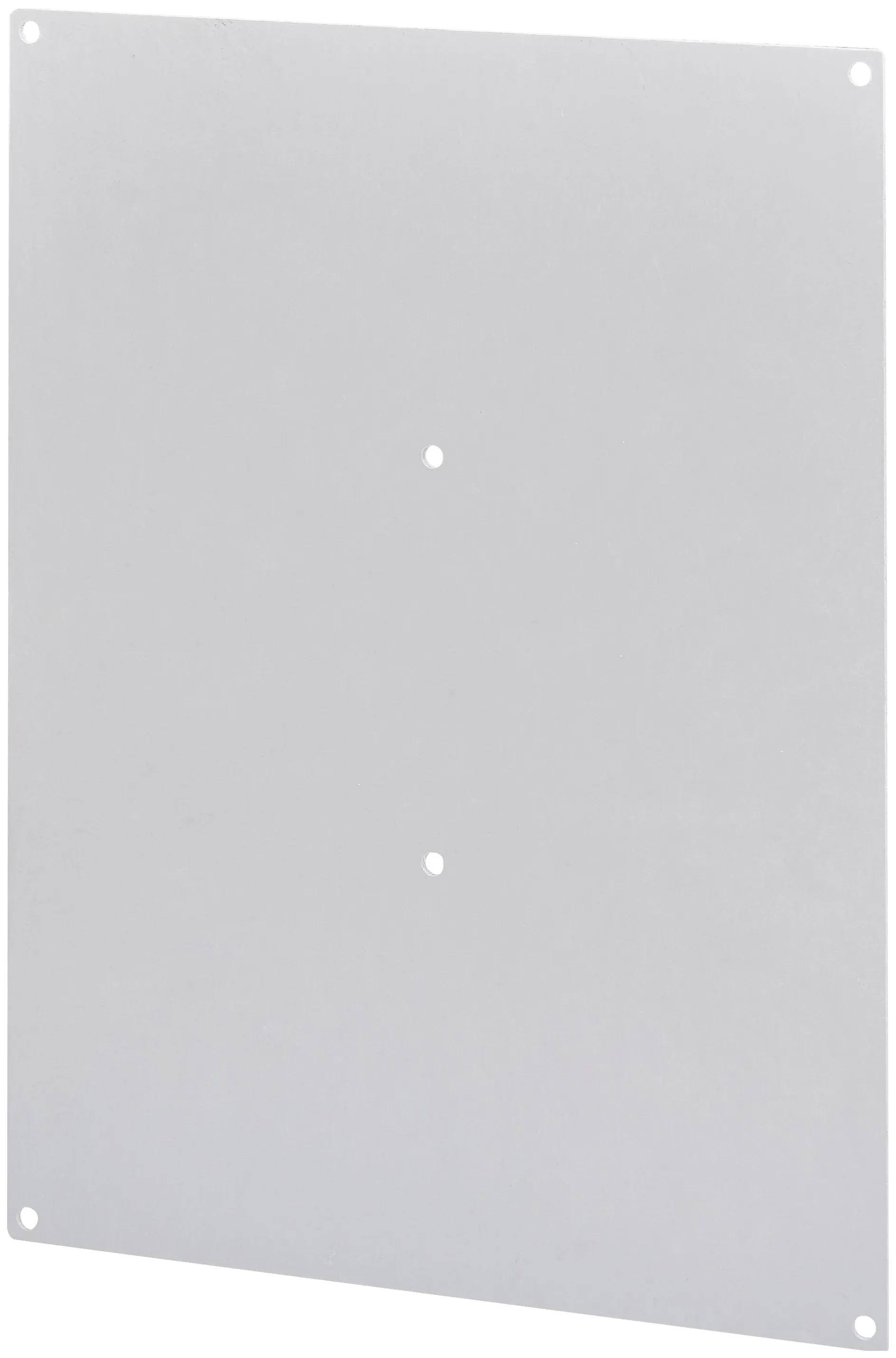 Szerelőlap EPC-PMP 50-40 001102619