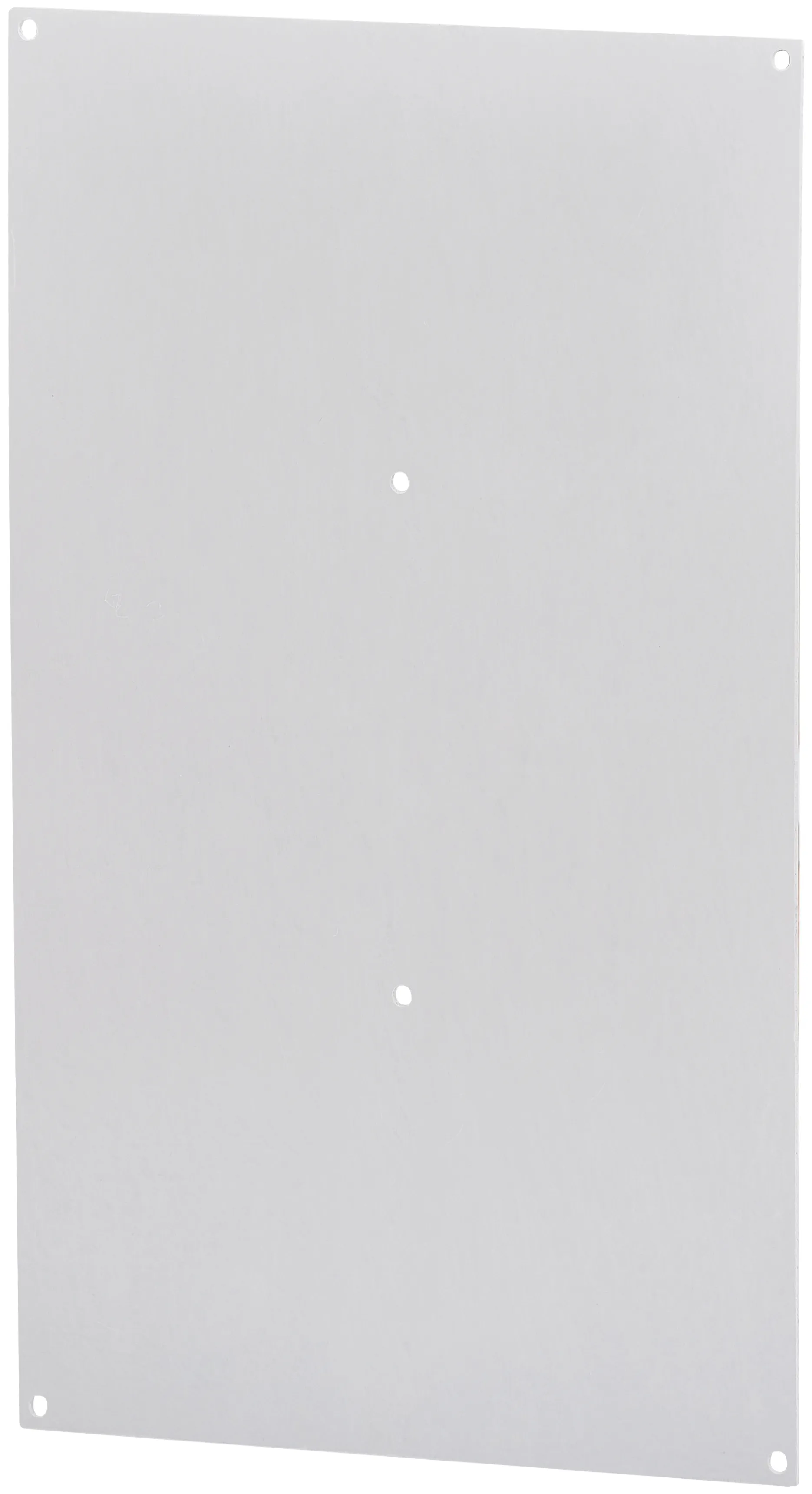 Szerelőlap EPC-PMP 60-40 001102620