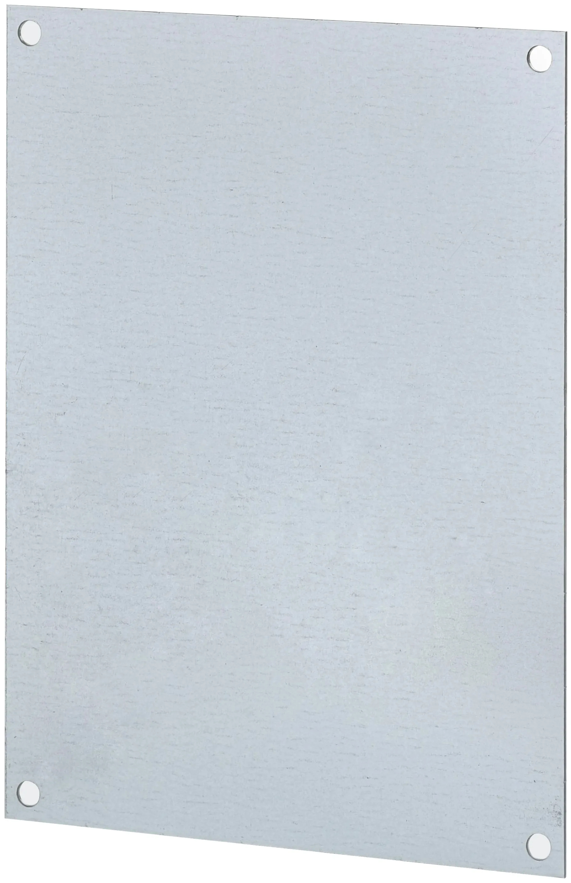 Szerelőlap EPC-MMP 30-25 001102624