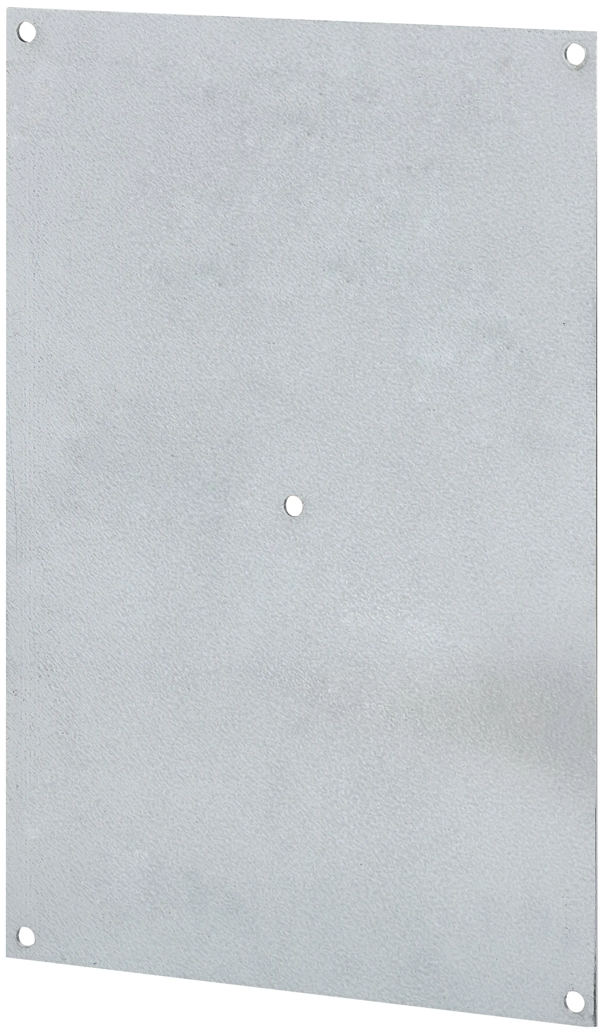 Szerelőlap EPC-MMP 40-30 001102625