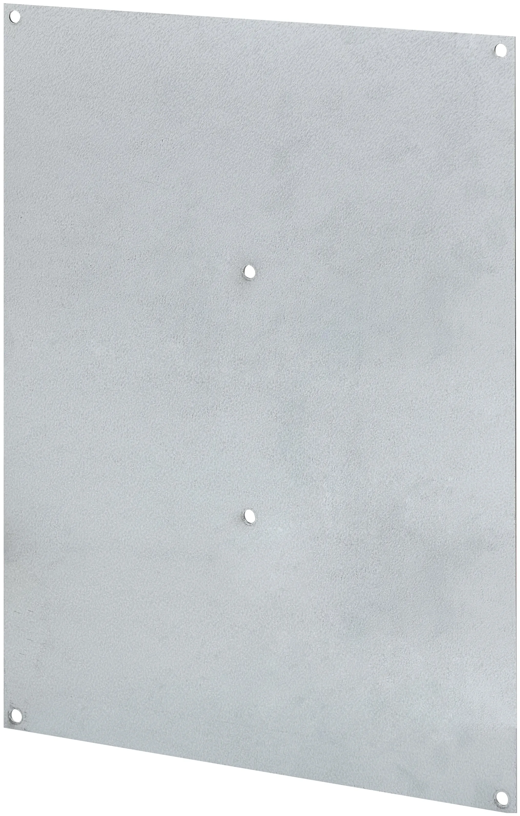 Szerelőlap EPC-MMP 50-40 001102627