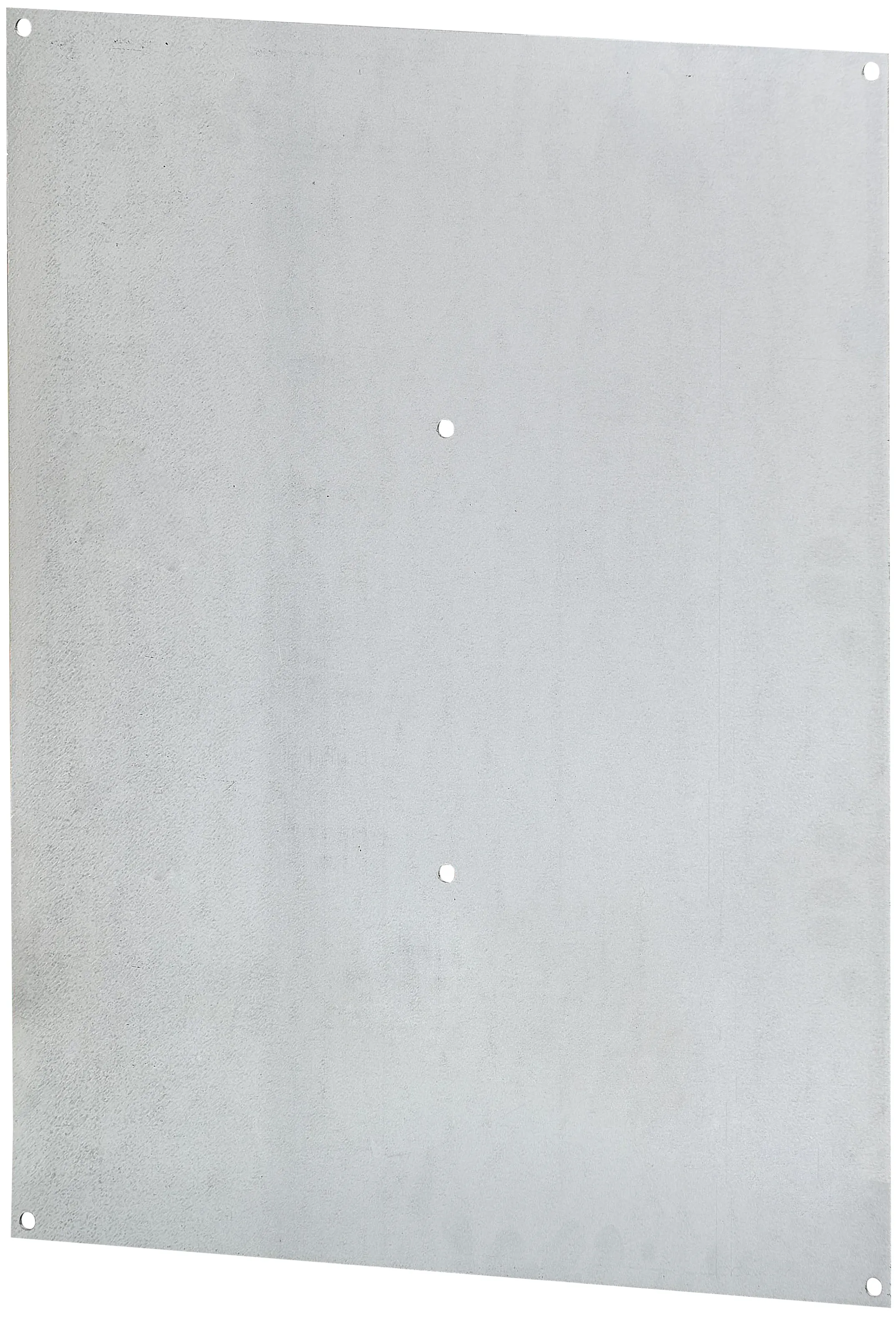 Szerelőlap EPC-MMP 60-50 001102629