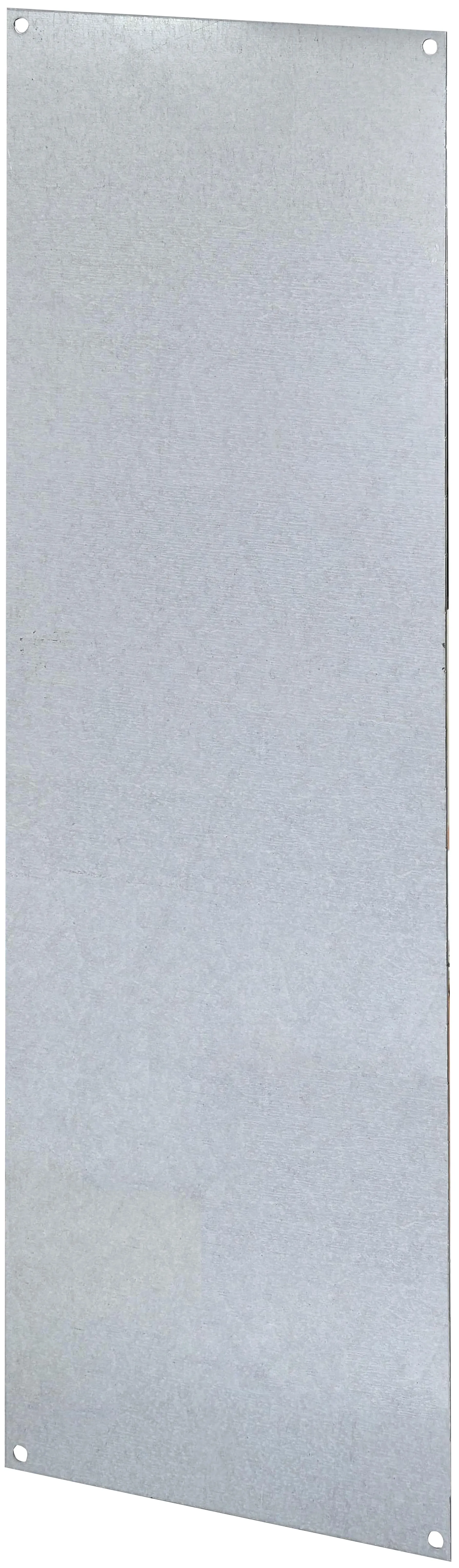 Szerelőlap EPC-MMP 80-30 001102630