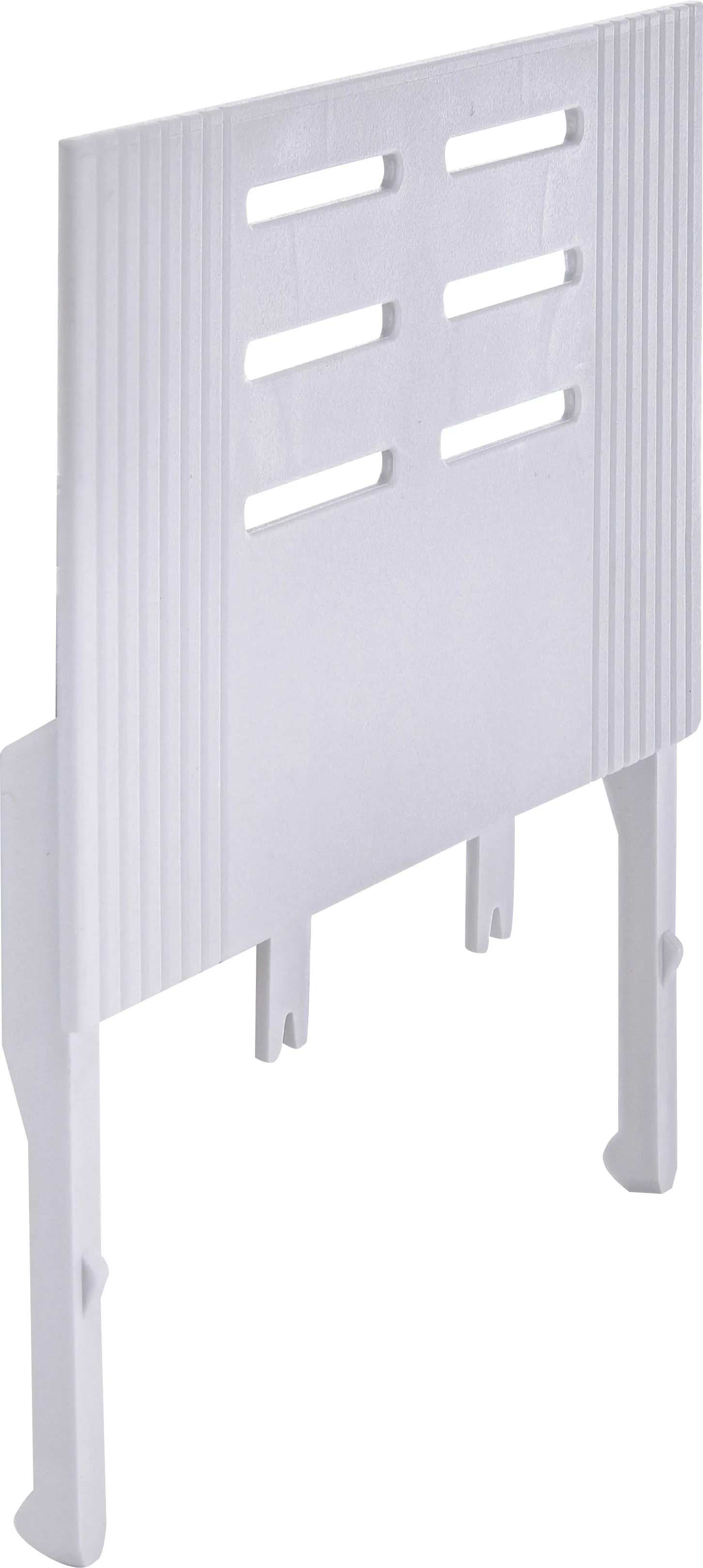 Védőfedél PRSEXT KVL-00 3p/32 001690985