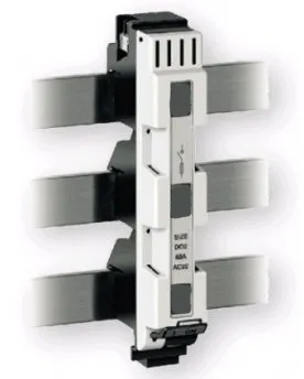 Biztosítos szakaszoló DVL-60/183 001696050