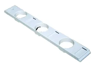 Védőfedél C-PTV-B D02-36/183/195 001696057