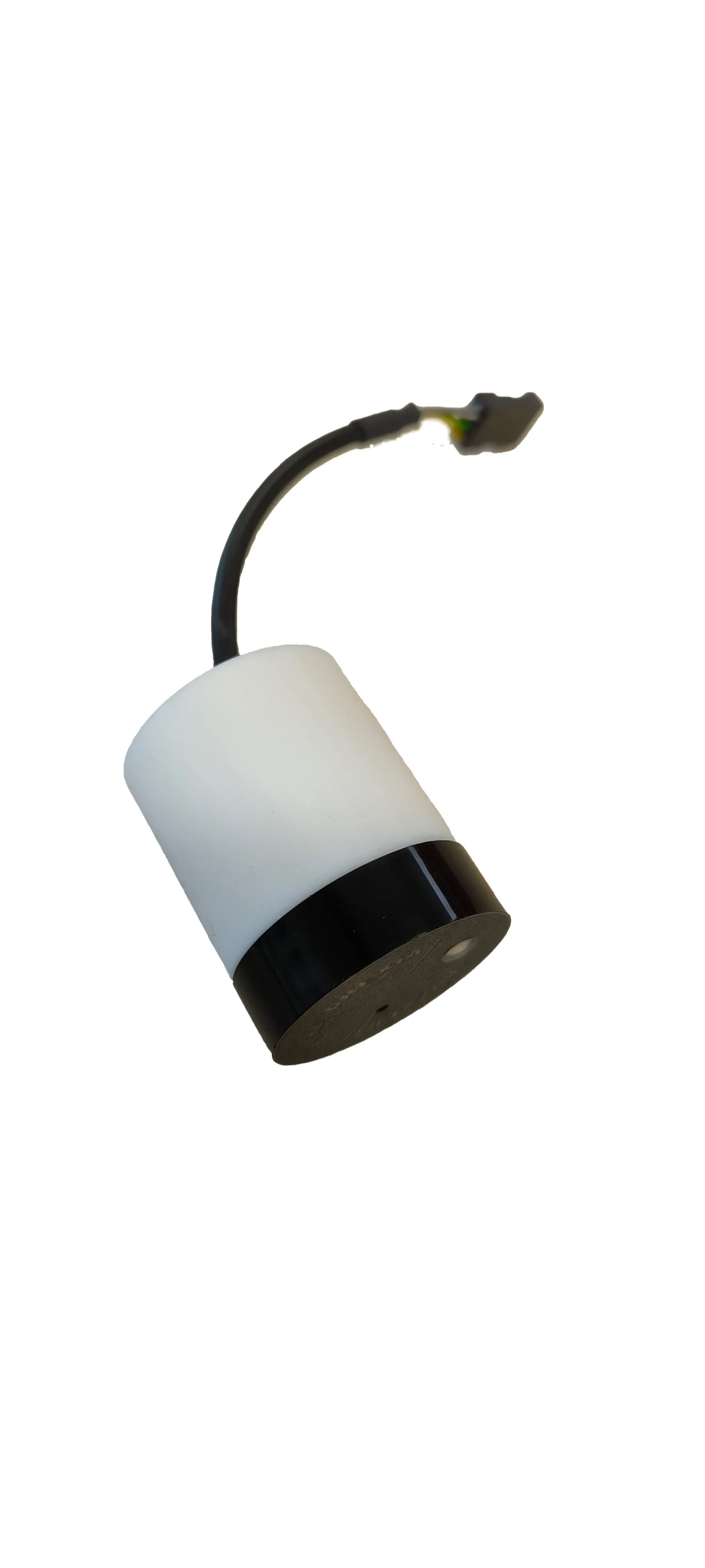 Töltőállomás szerelési tartozé EVC-RFID kit 001800200