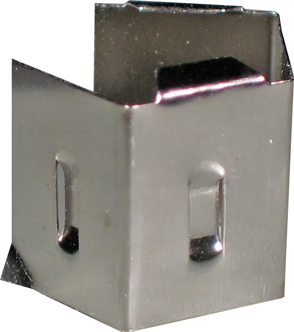 Tarttozék RETAINING SPRING D02 002231000