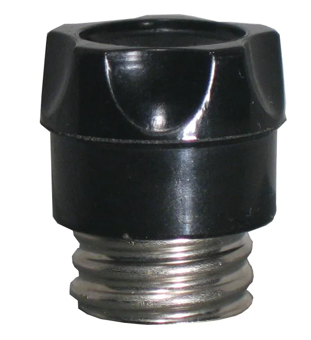 Biztosító fej PLK D02 002232008