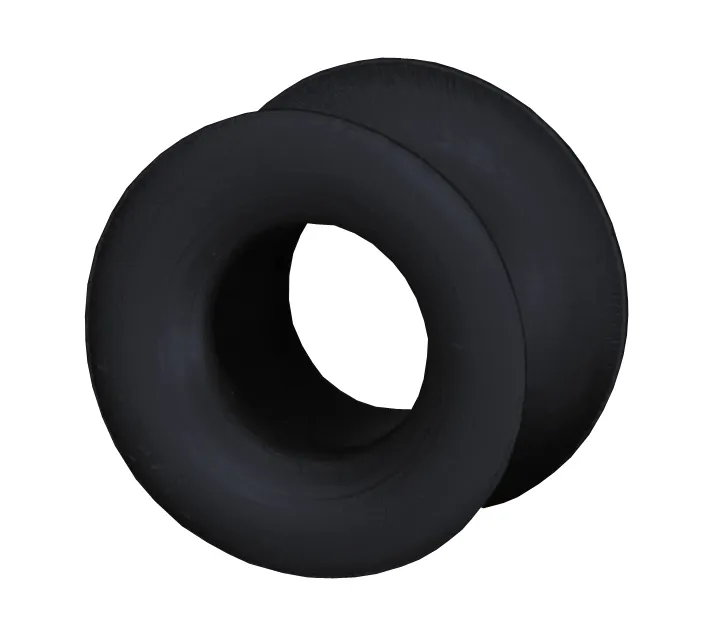 Illesztő gyűrű VD02 35A 002242003