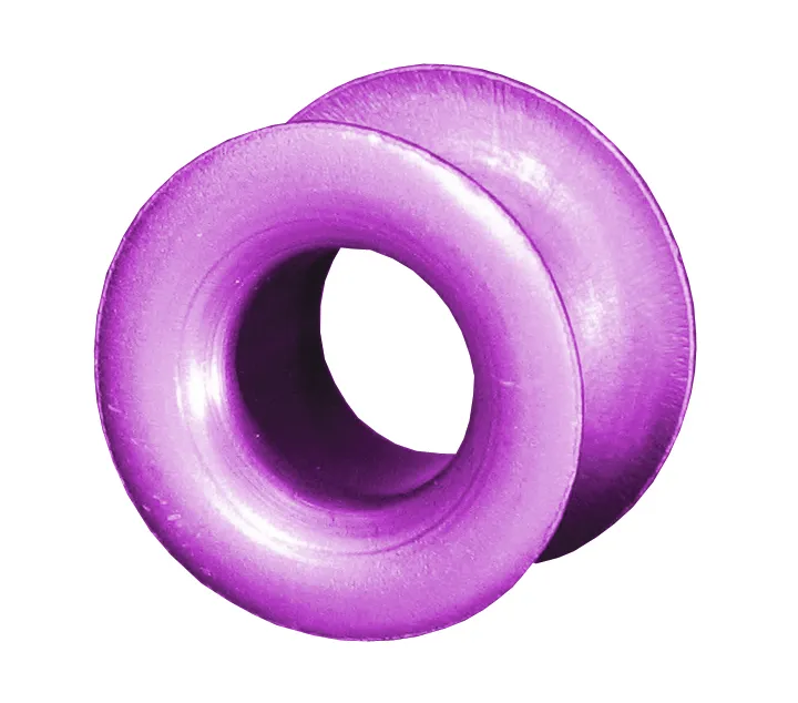 Illesztő gyűrű VD01D02 2A 002243001