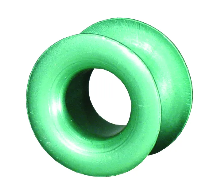 Illesztő gyűrű VD01D02 6A 002243003