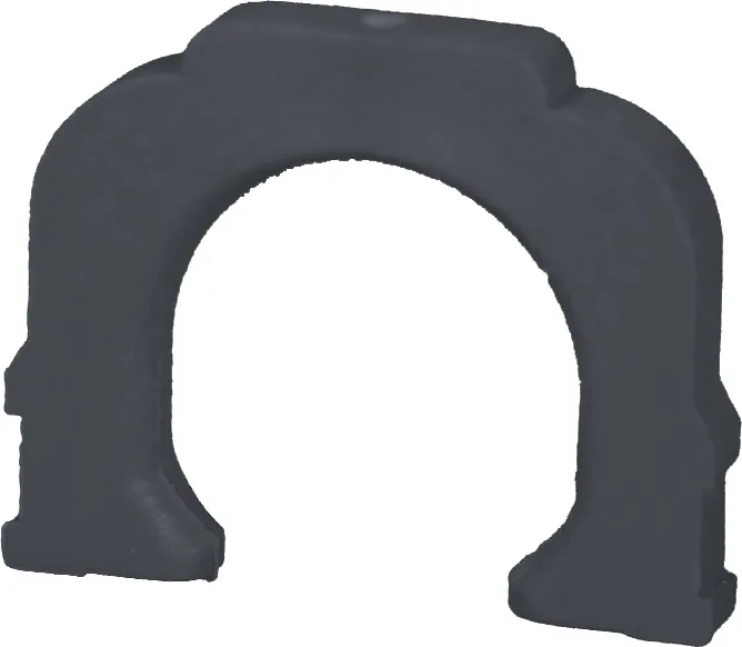 Illesztő elem V.VL.STV D02 35A 002243012