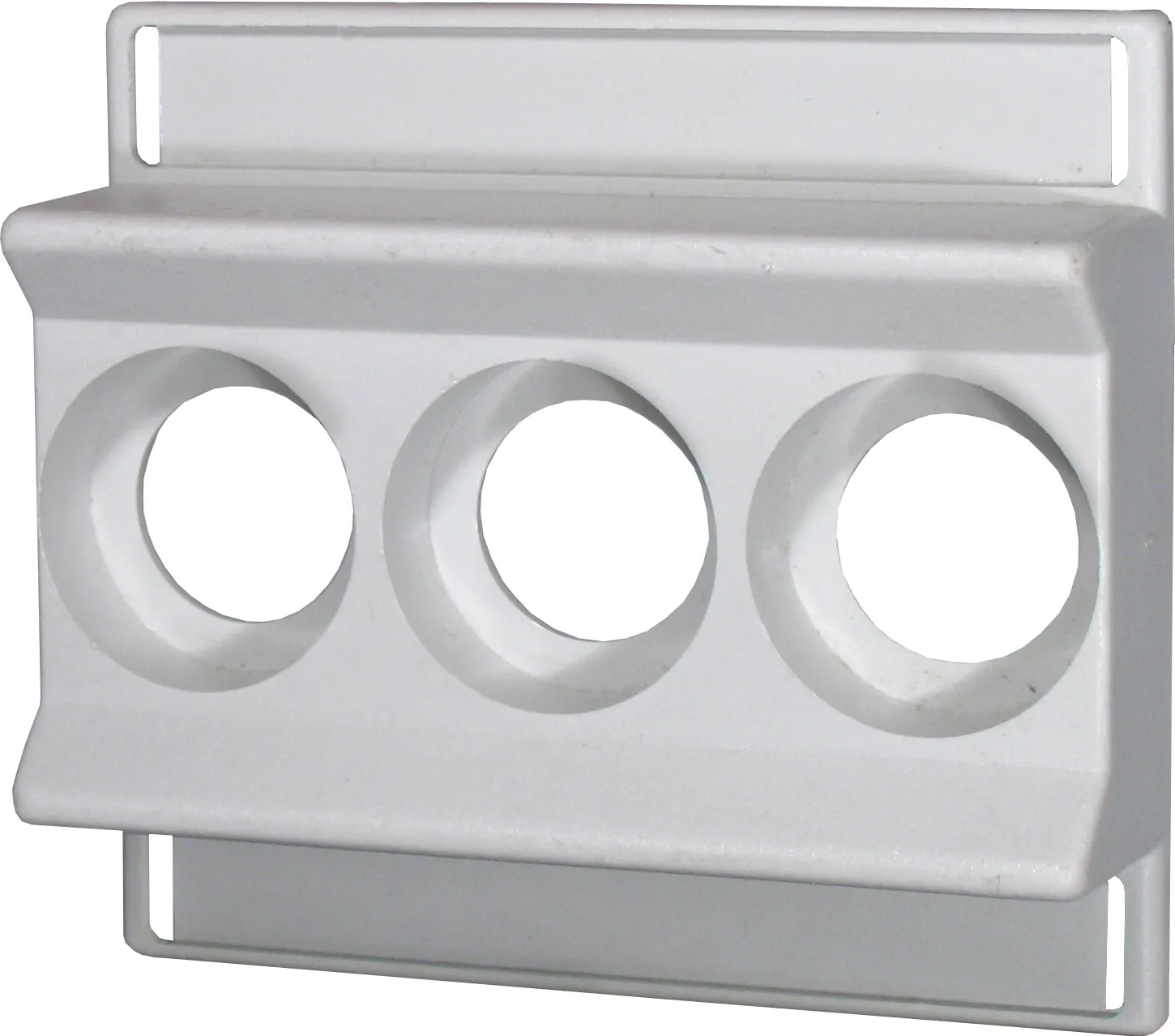 Védőfedél PZ D02/3 002251002