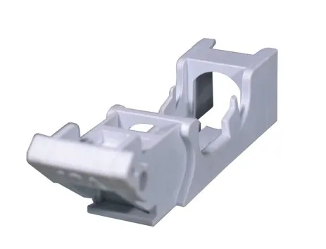 Tartó Pr.VLD01 10A 002261029