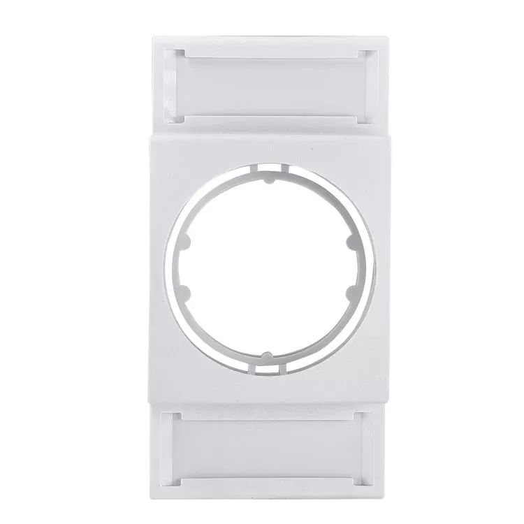 Védőfedél PZ EZN ZP 25A 002352001