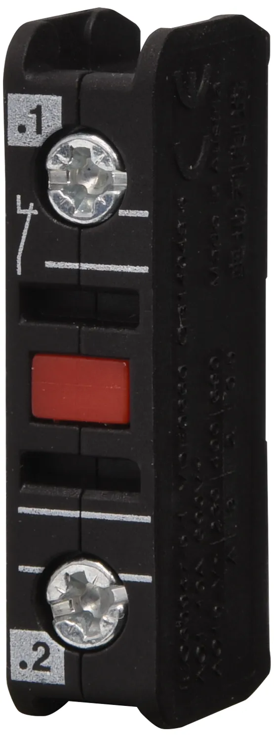 Segédérintkező CEB-BCFE 01 002462101