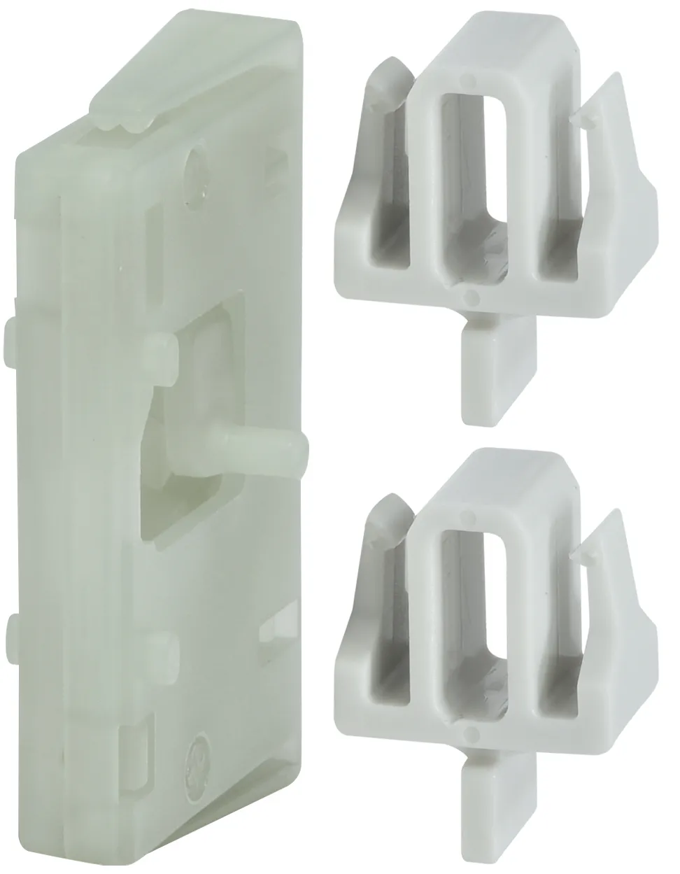 Segédérintkező CEB-MIL 10-40 002462107