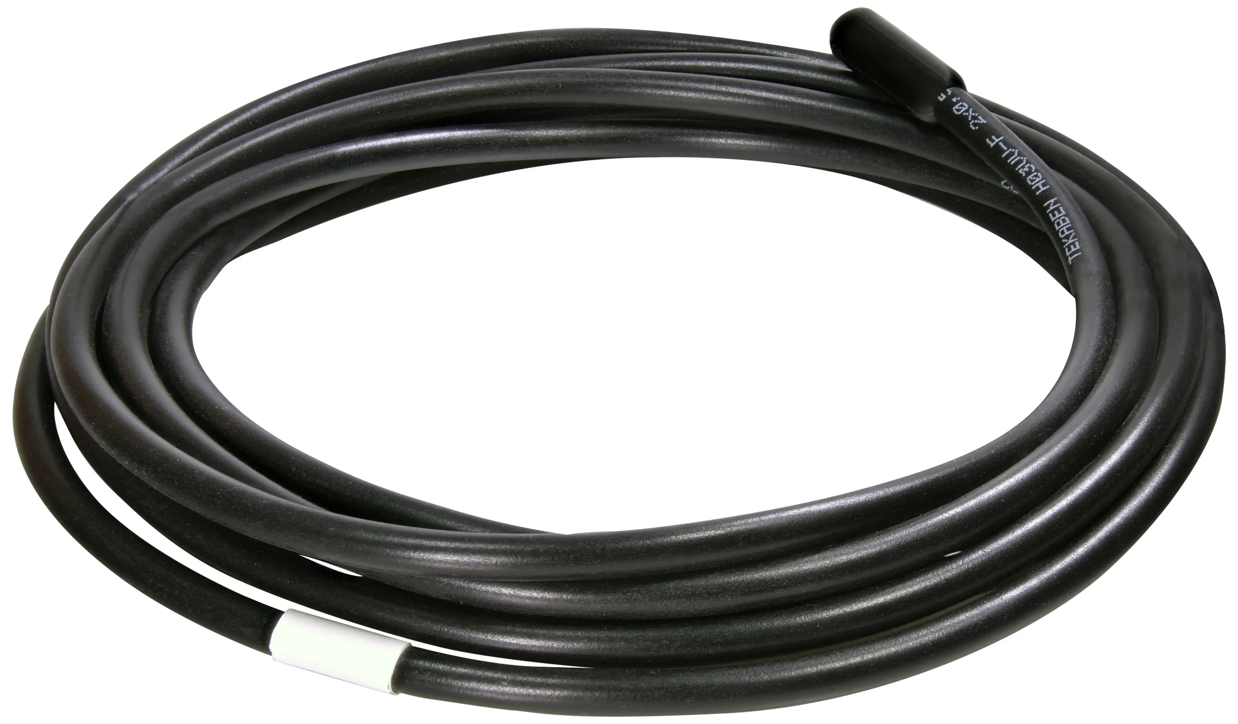 Érzékelő TC-3 002471806