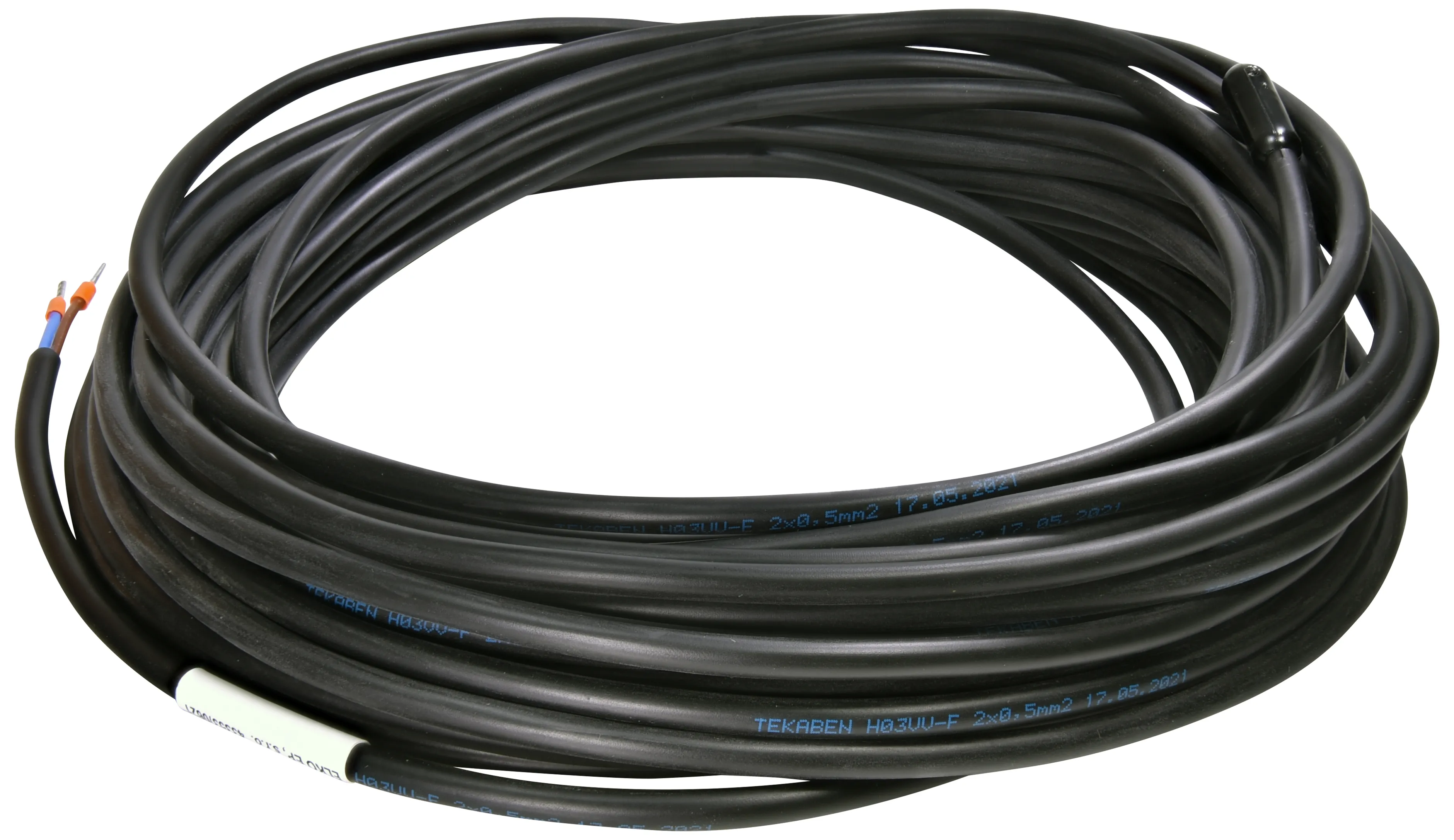 Érzékelő TC-12 002471808