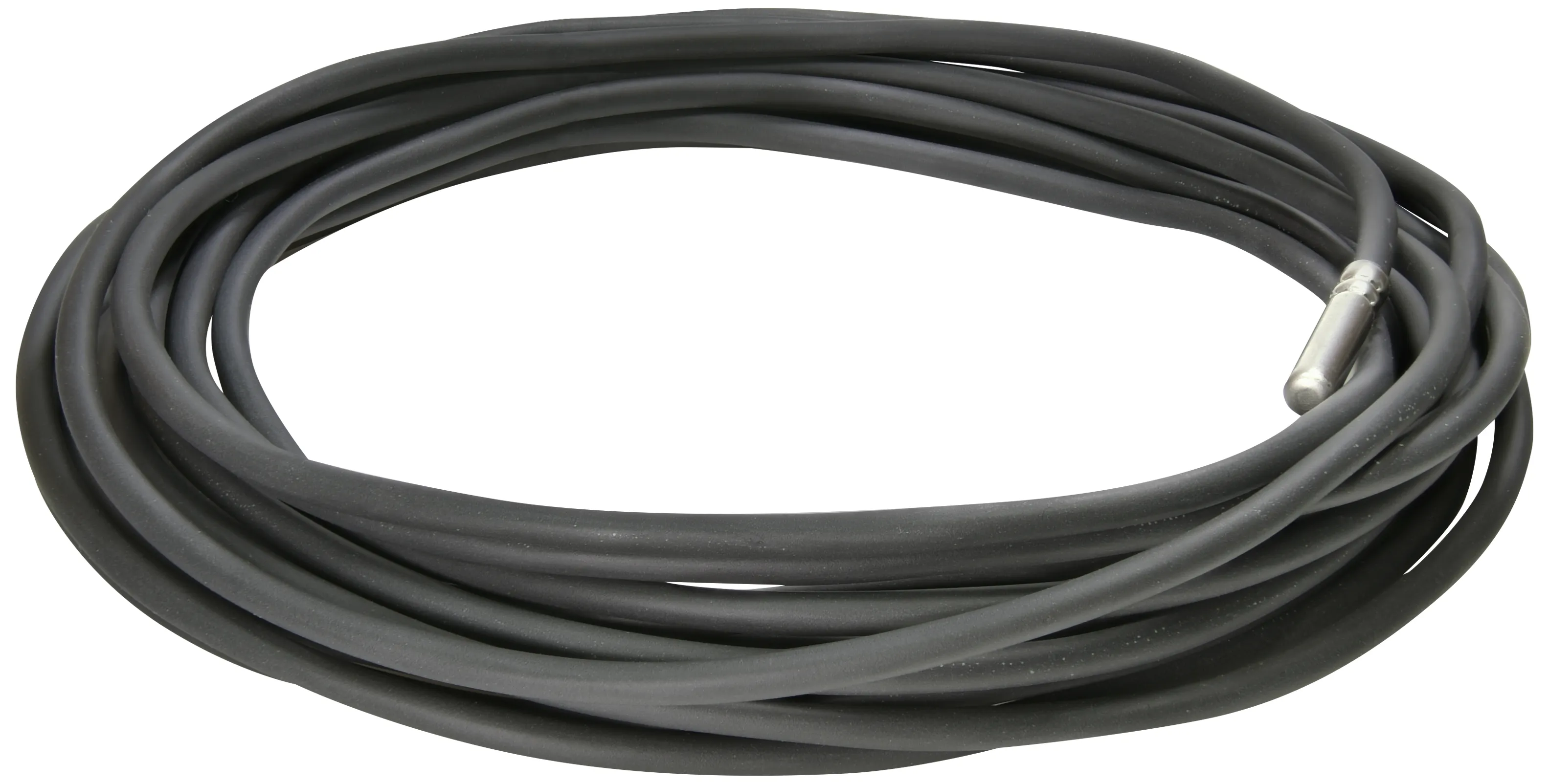 Érzékelő TZ-6 002471811