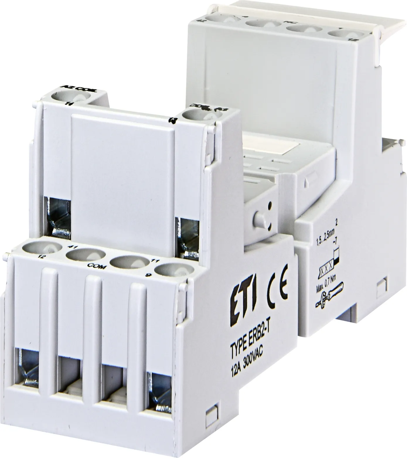 Alap ERB2-T 002473012