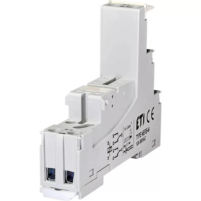 Alap MERB-M 002473036