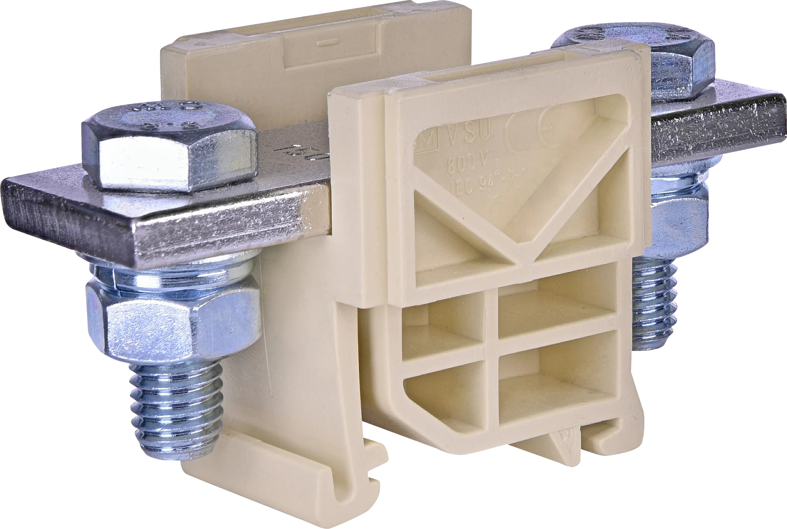 Sorkapocs VSU 150 003901620