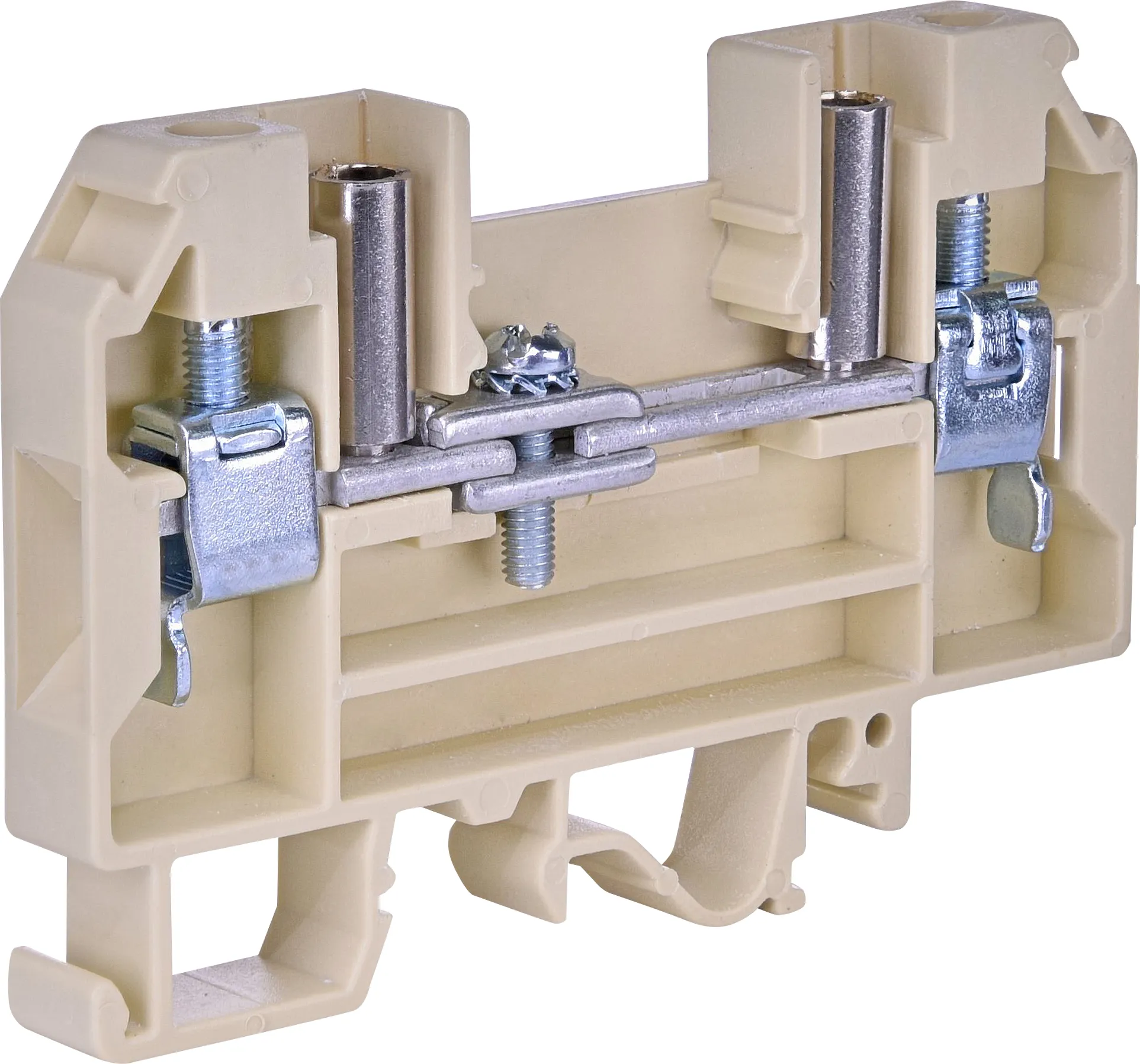 Sorkapocs VSM 6 VNP 003901671