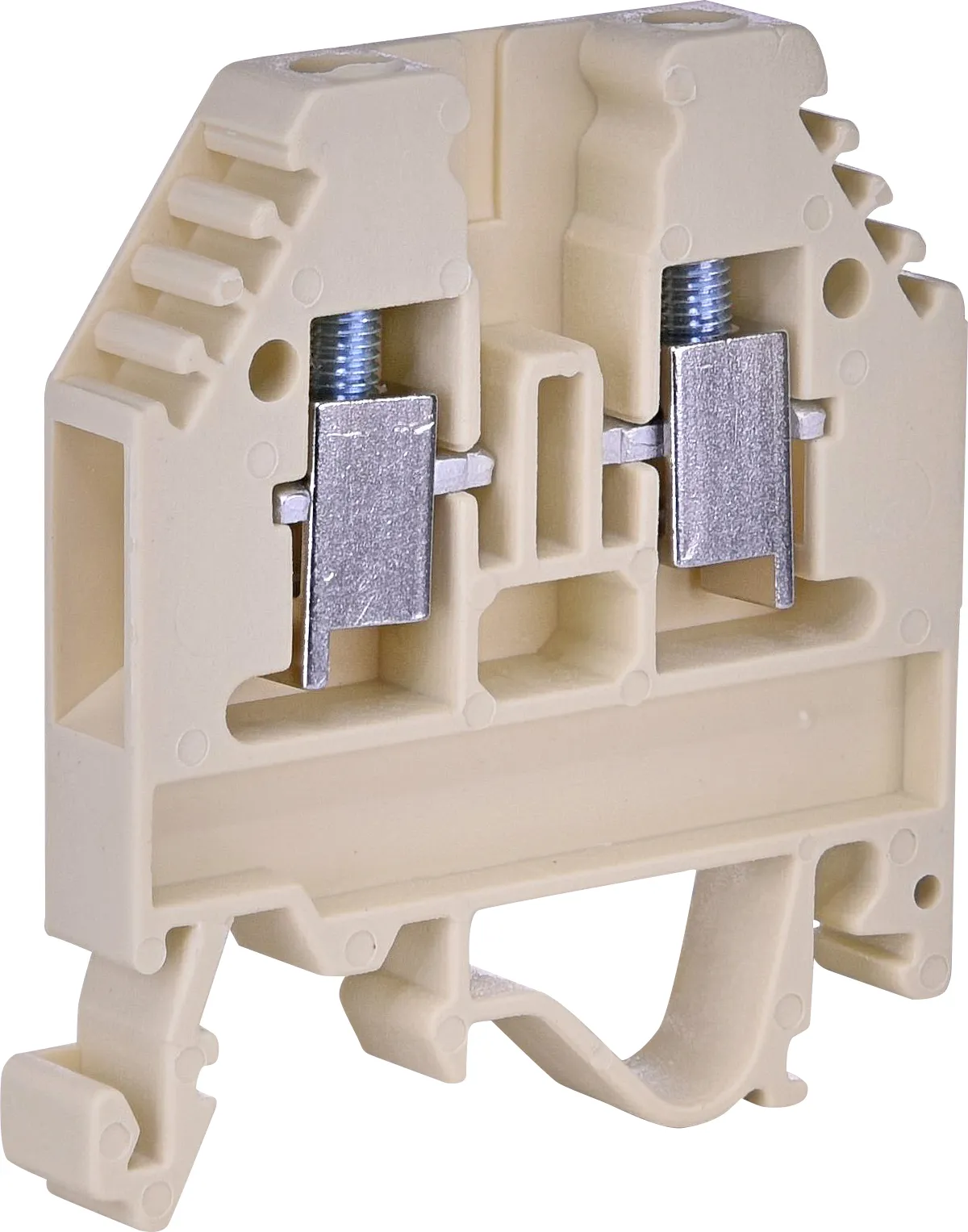 Sorkapocs VSV 4 PA 003901699