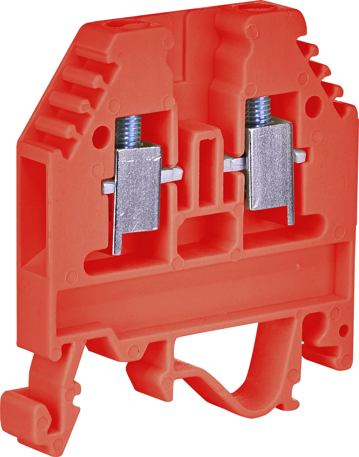 Sorkapocs VSV 4 PA + 003901701