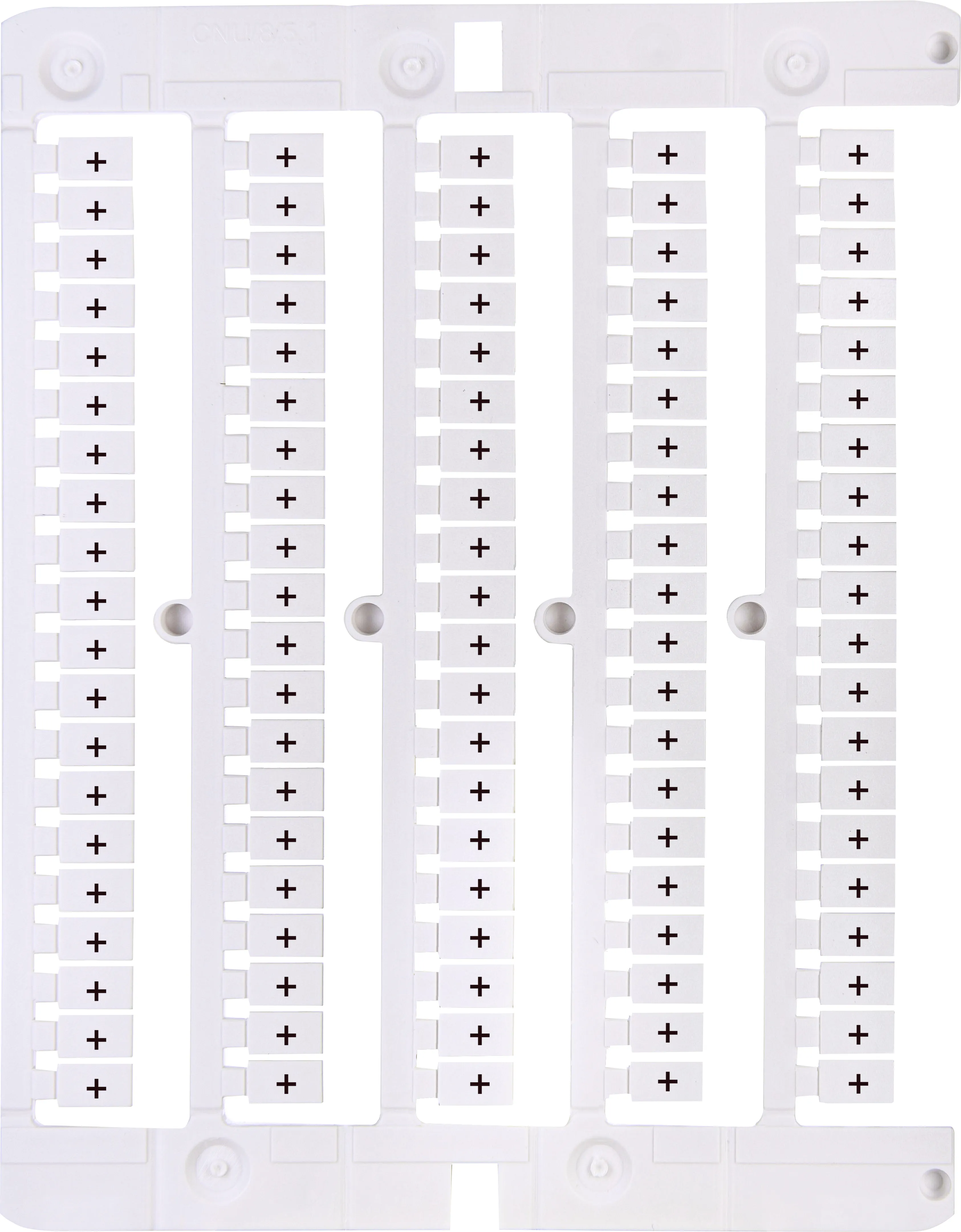 Felirati címke sáv ES-NU085111 003903113