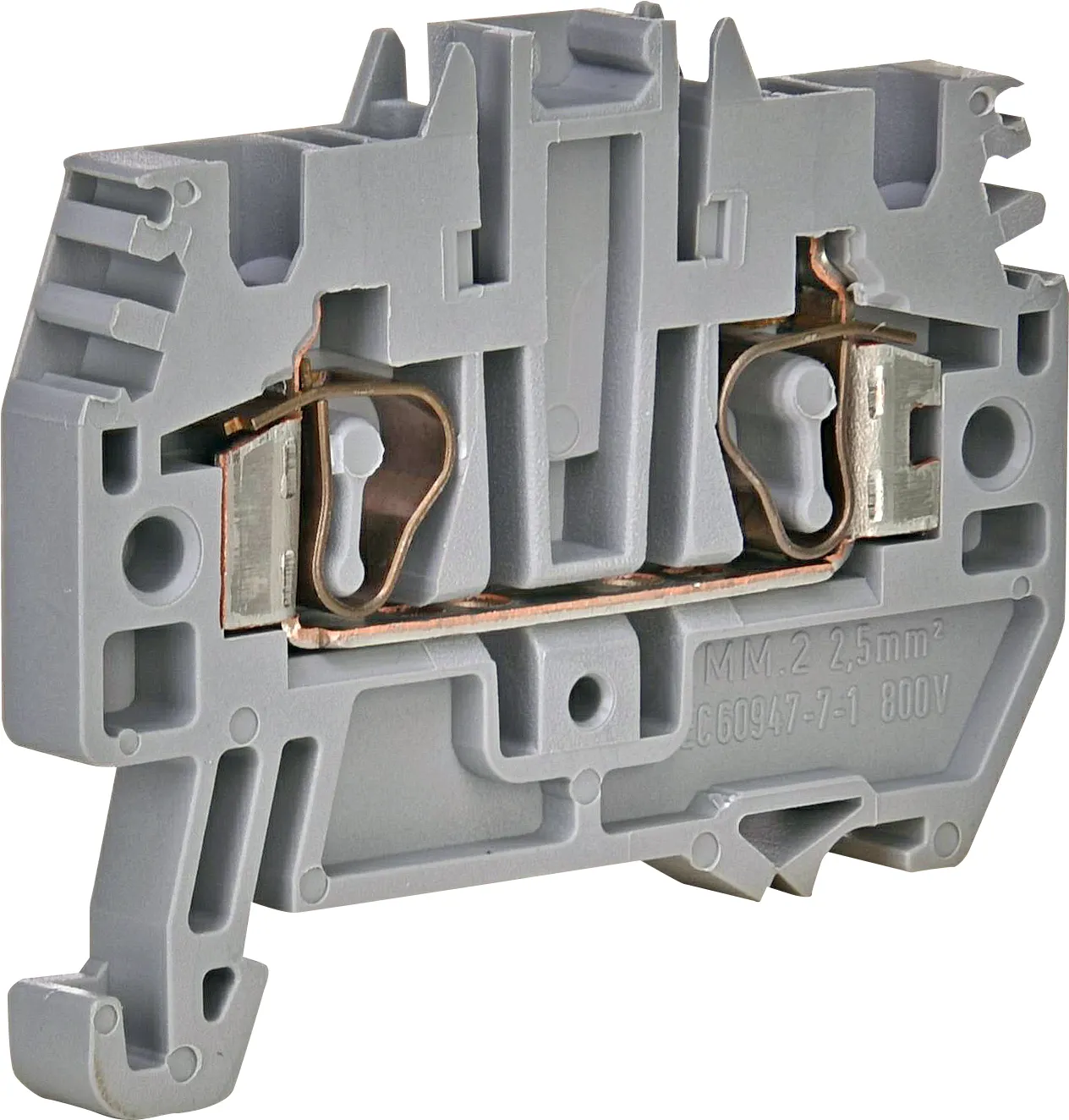 Sorkapocs ESP-HMM.2 003903131