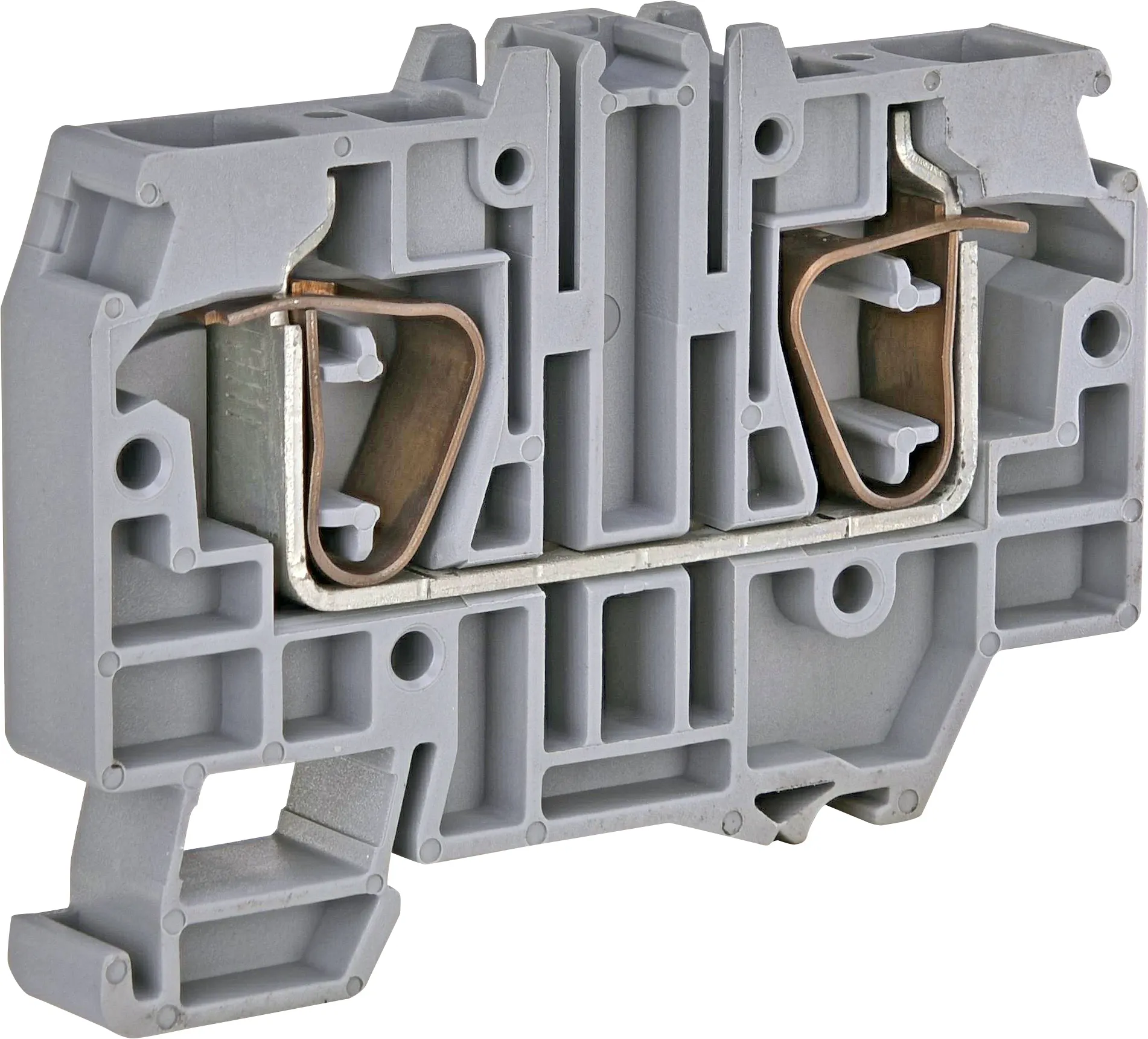 Sorkapocs ESP-HMM.10 003903134