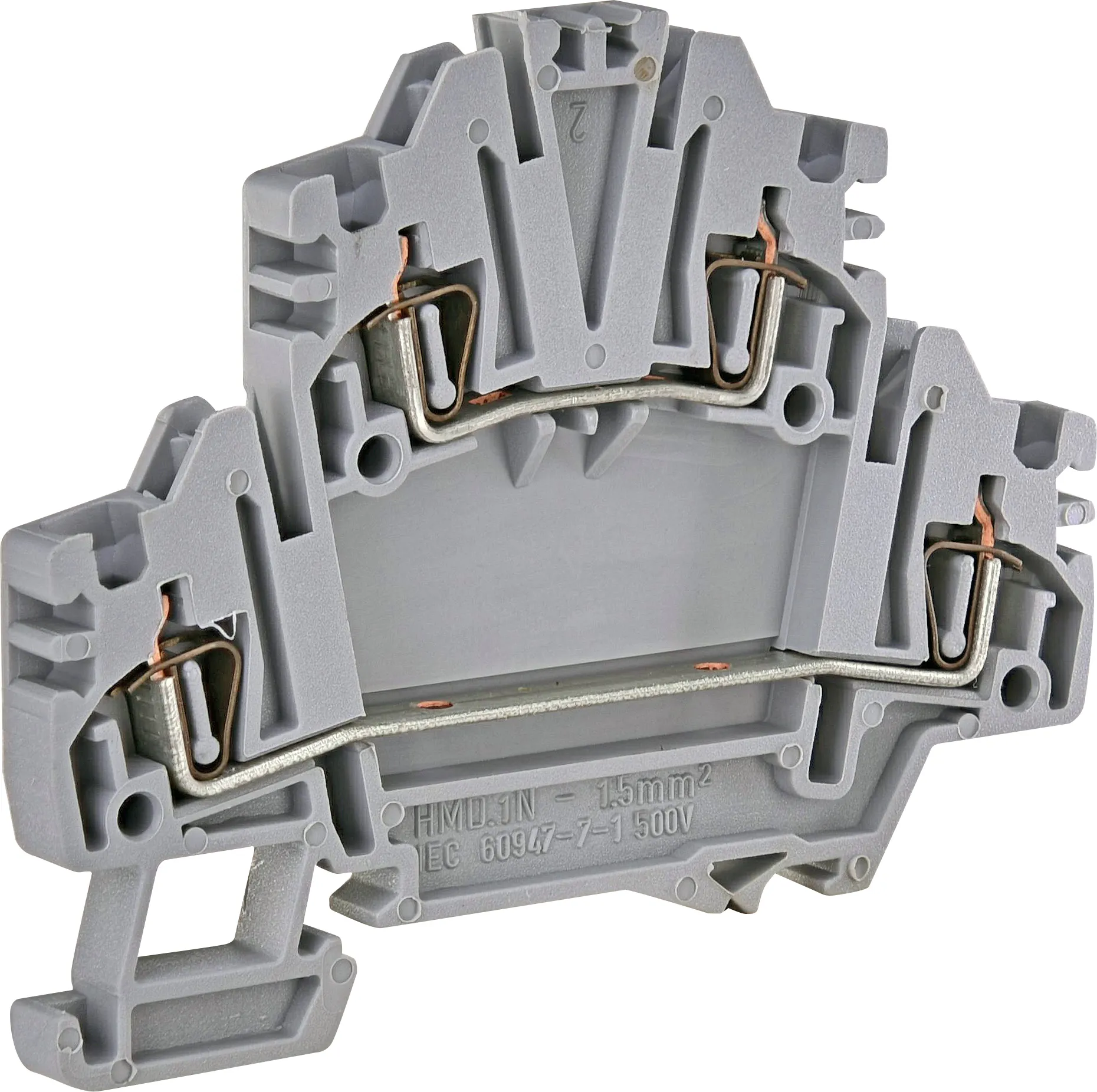 Sorkapocs ESP2-HMD.1 003903183