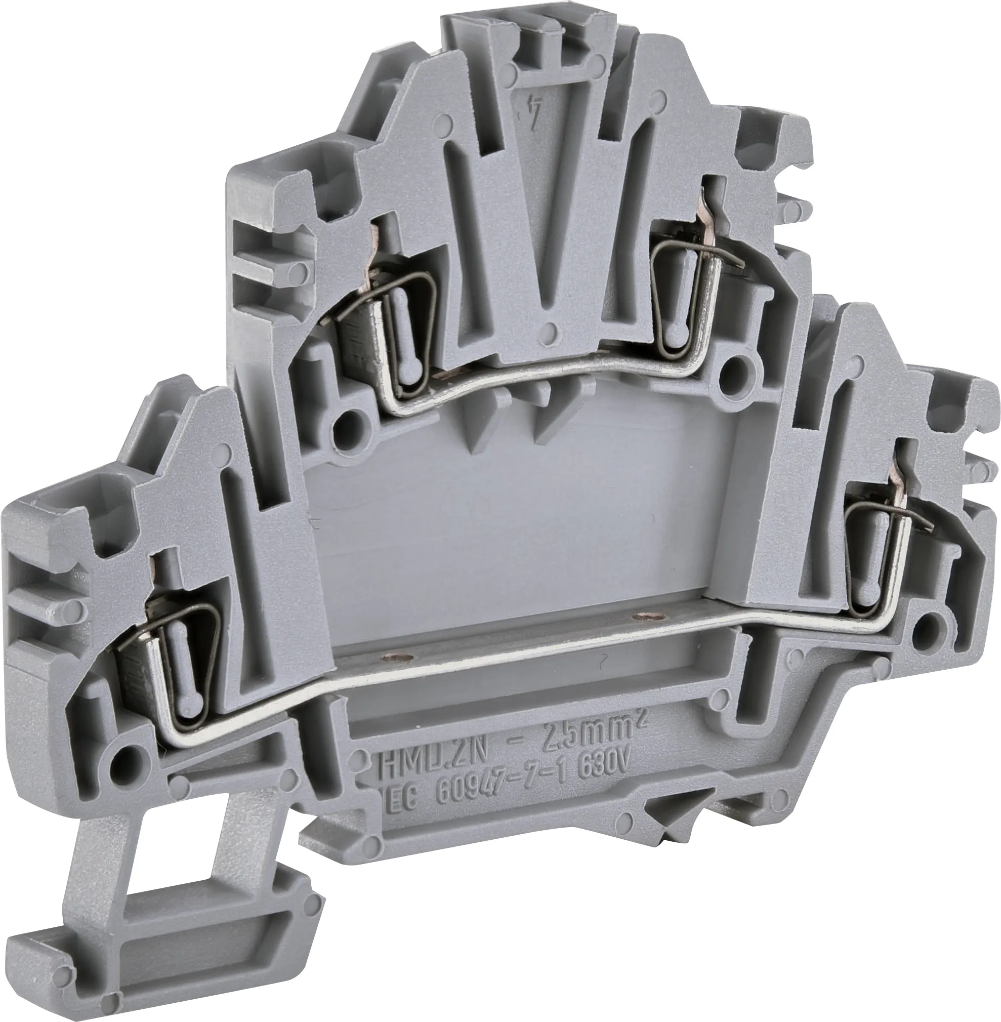 Sorkapocs ESP2-HMD.2N 003903184