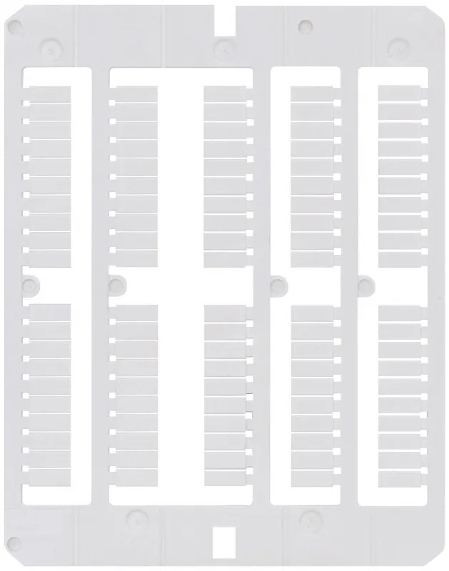 Felirati címke sáv ESP-SH004S 003903238