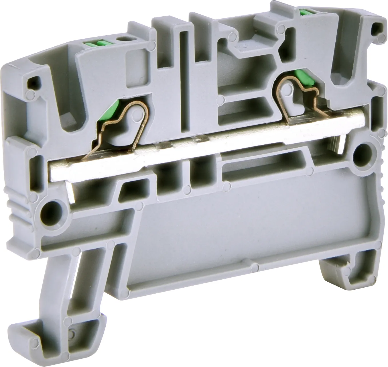 Sorkapocs ESH-EFC.2 003903251