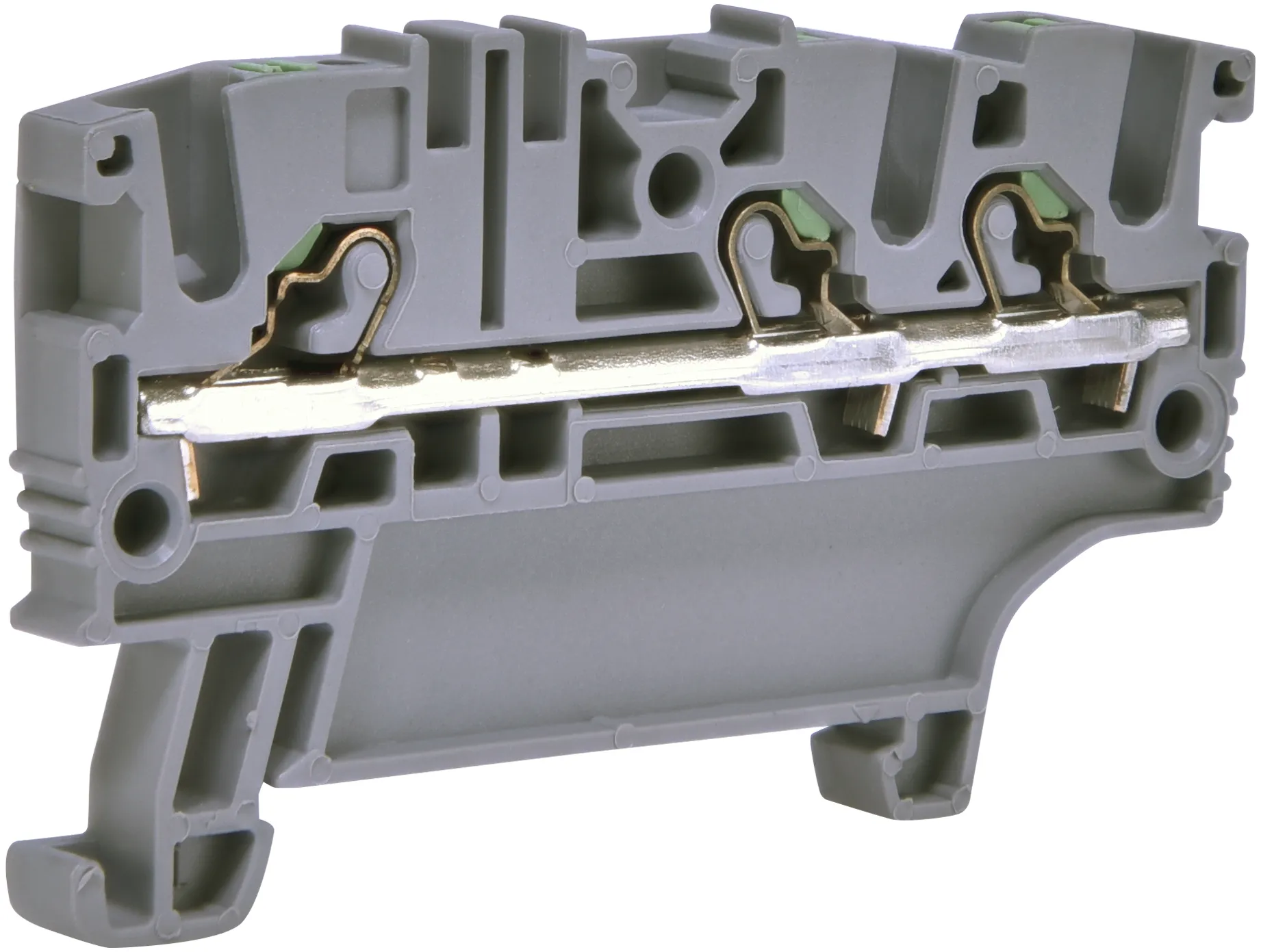 Sorkapocs ESH-EFC.2/1+2 003903253