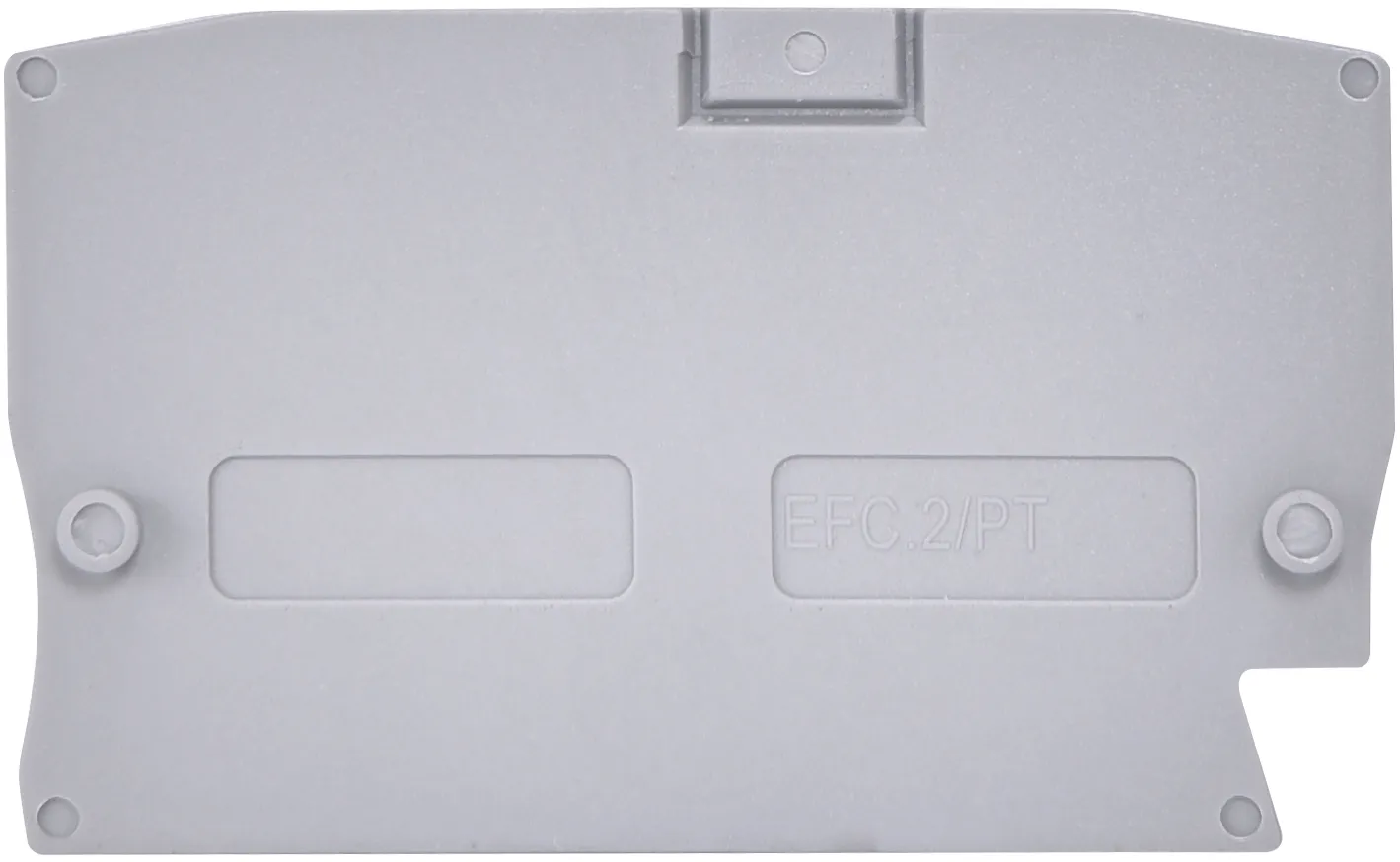 Véglezáró ESH-EFC.2/PT 003903259