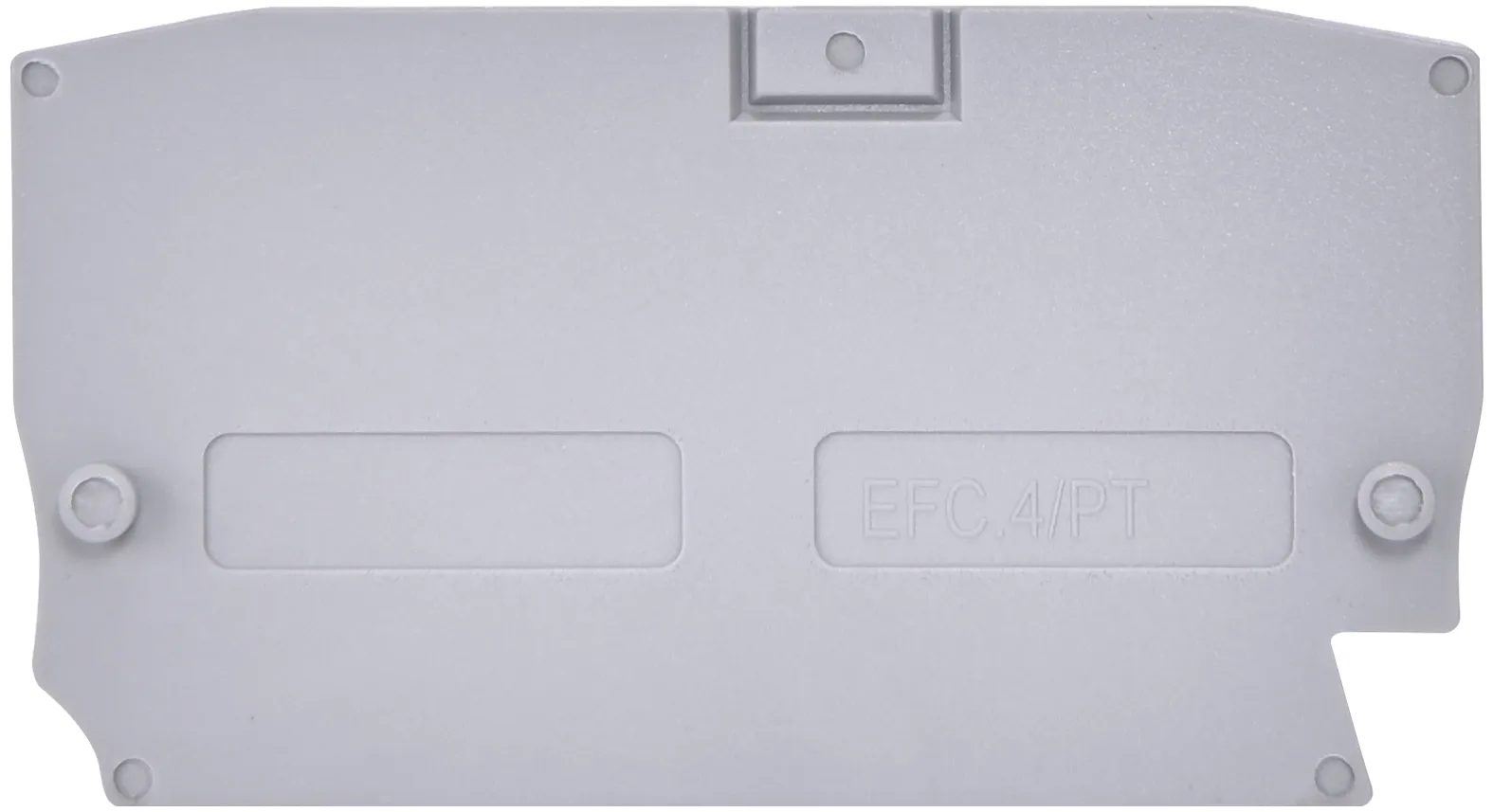 Véglezáró ESH-EFC.4/PT 003903263