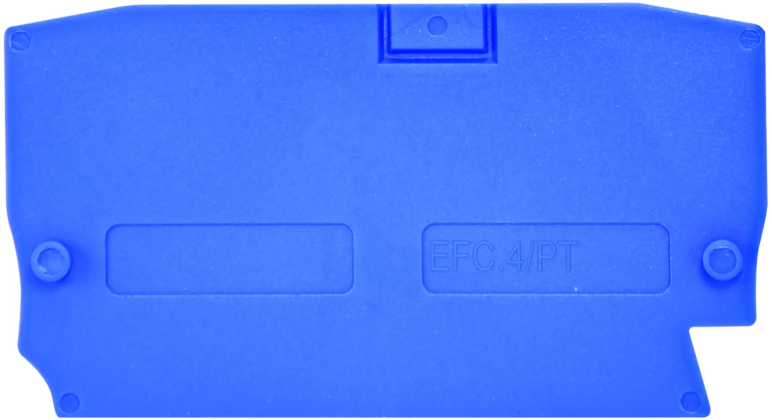 Véglezáró ESH-EFC.4/PTB 003903264