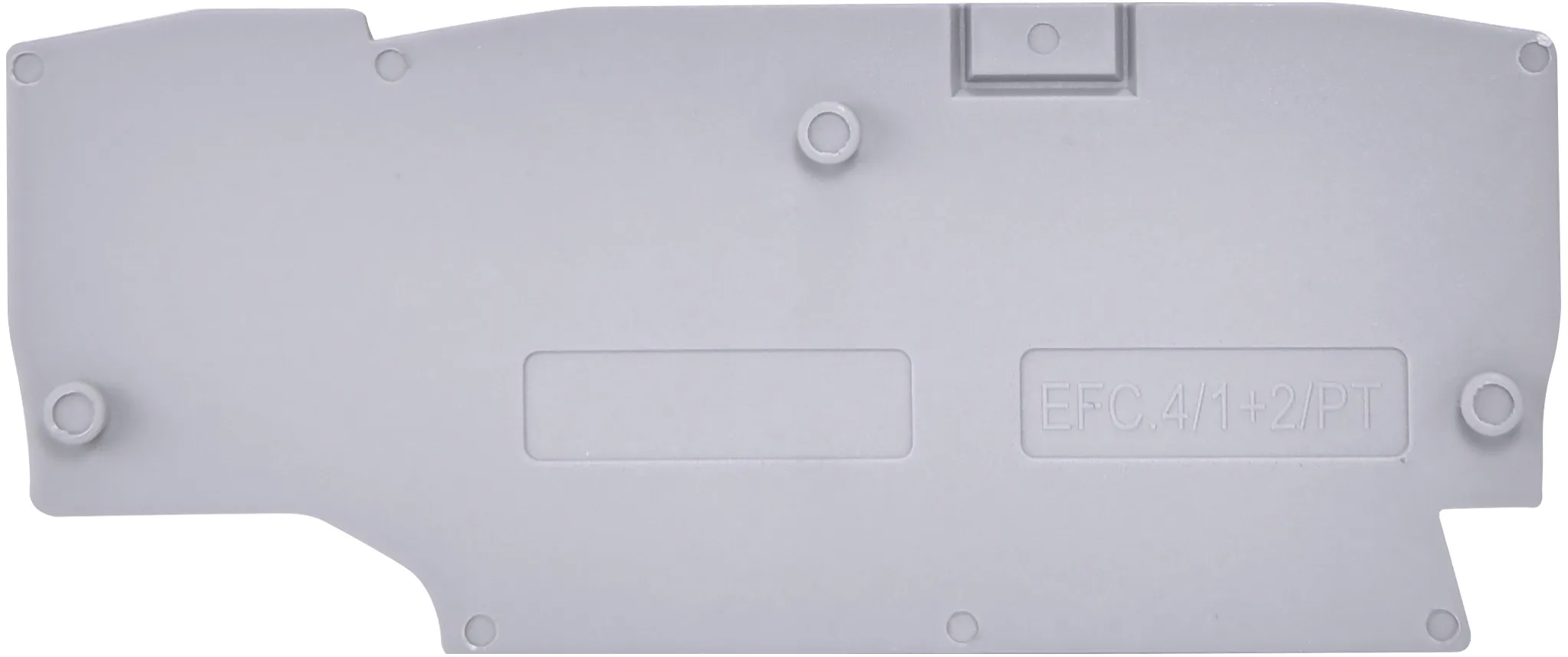 Véglezáró ESH-EFC.4/1+2/PT 003903265