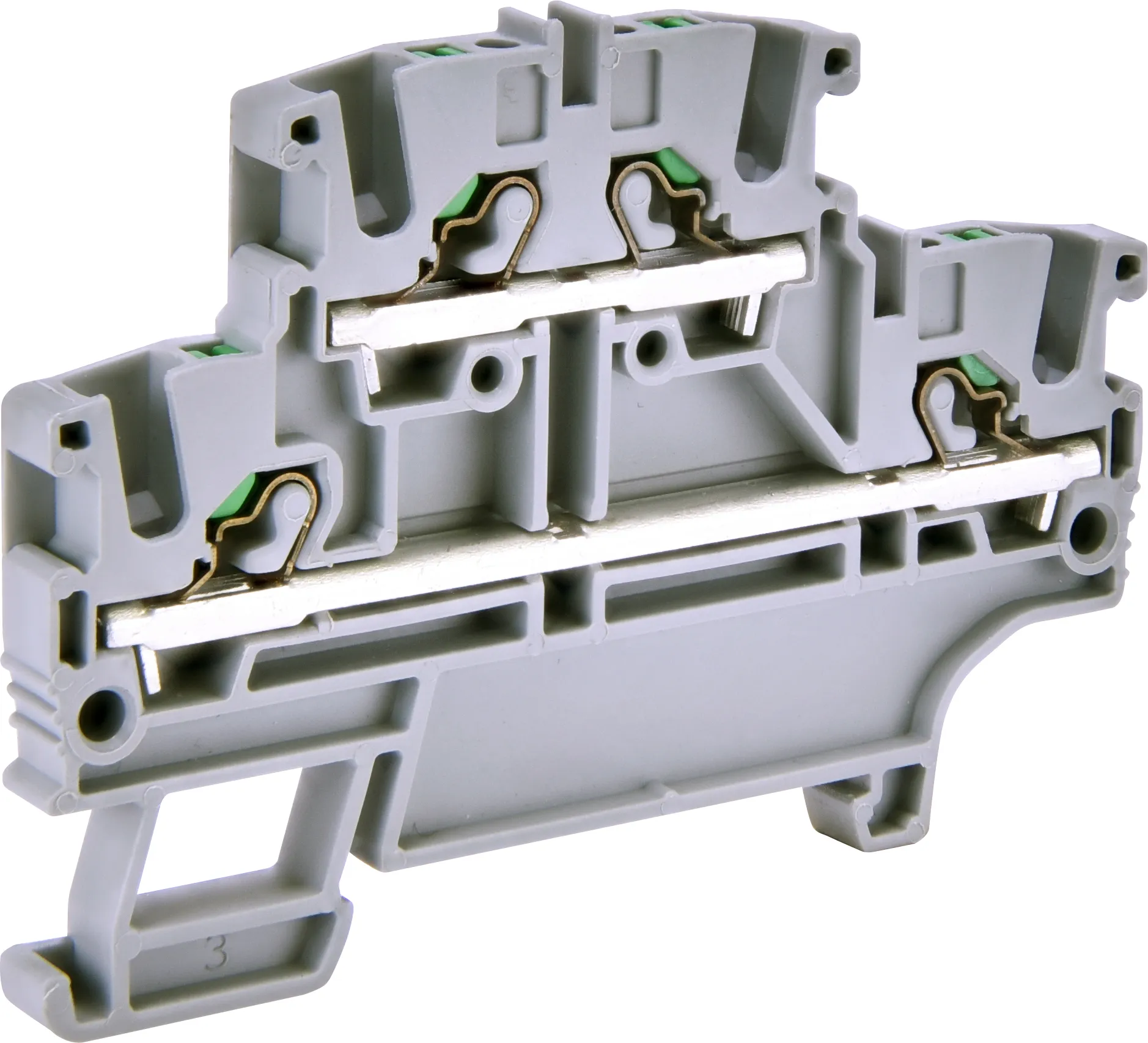 Sorkapocs ESH-EFD.2 003903267